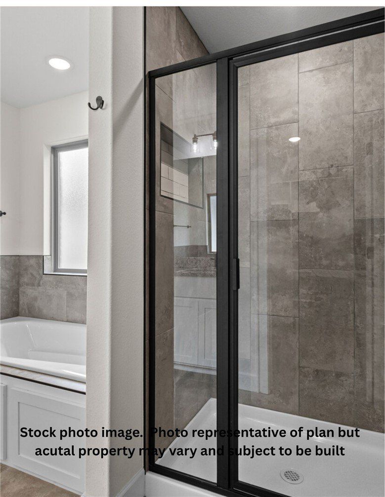 6416 Nw Zella Street. Bentonville, AR 72713