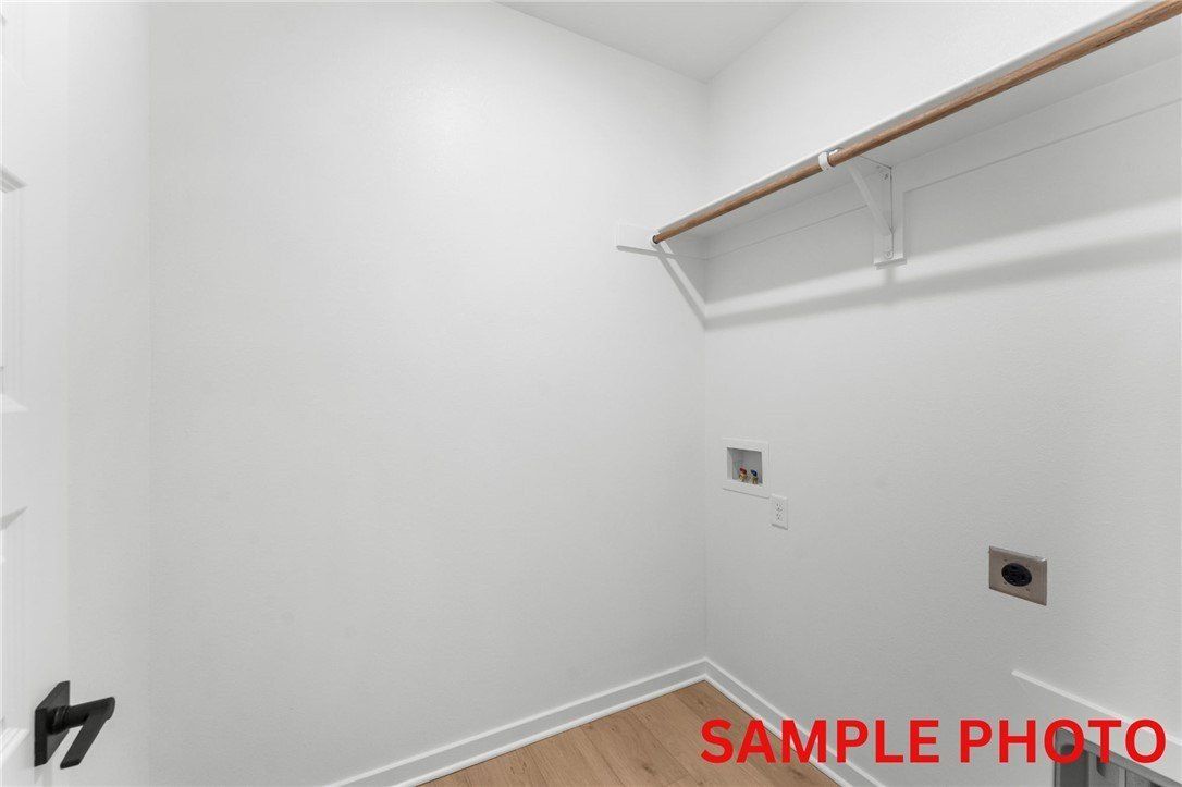 6006 Sw Omaha Avenue. Bentonville, AR 72713