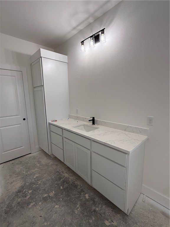 164 N Panther Avenue. Farmington, AR 72730