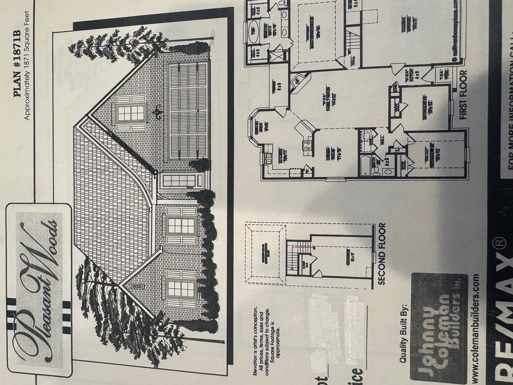 463 Magnolia Cove. Marion, AR 72364