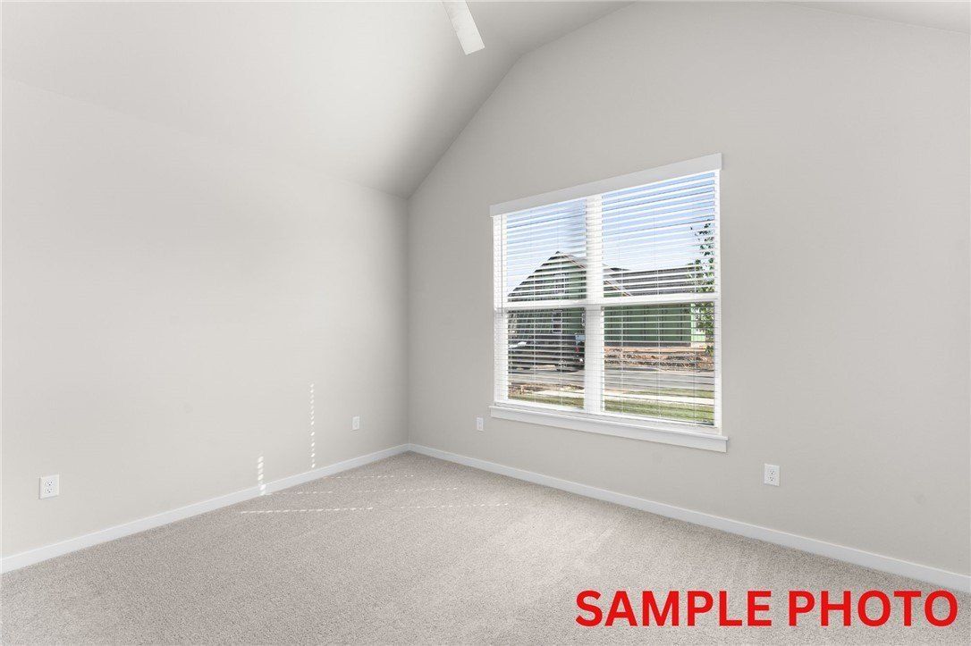 5900 Sw Bear Creek Avenue. Bentonville, AR 72713
