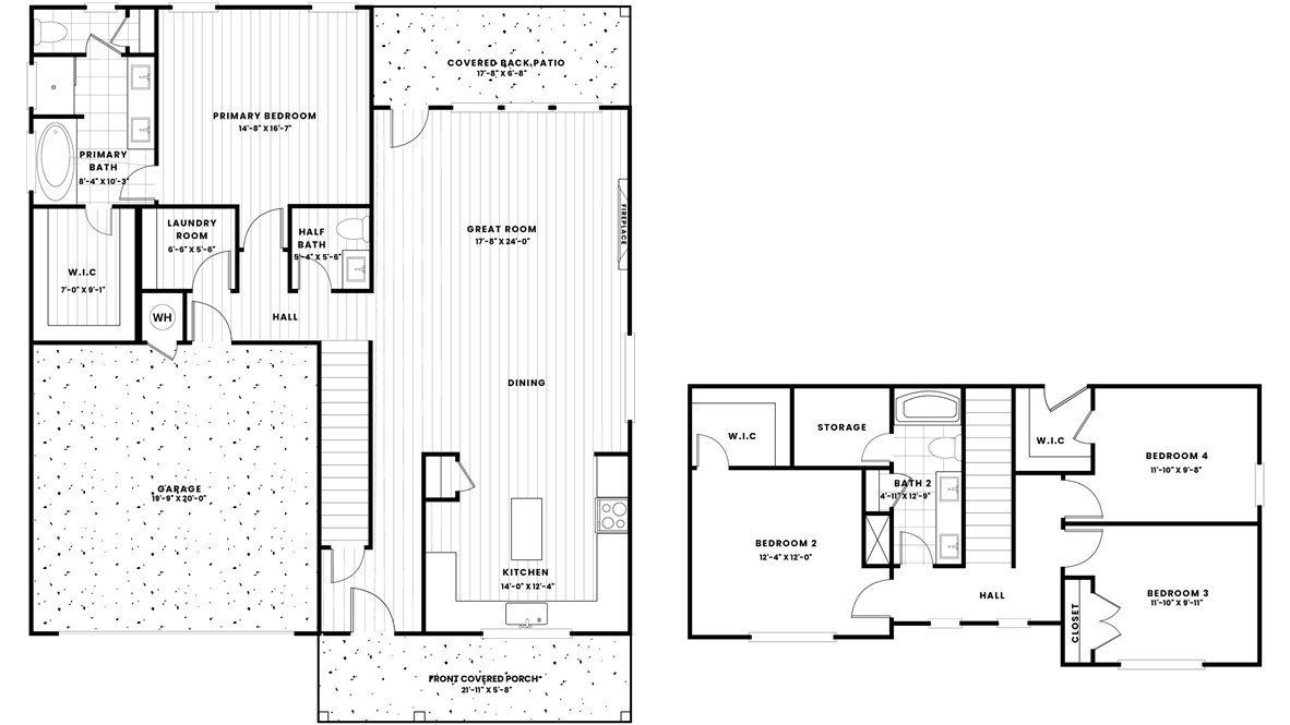 6006 Sw Omaha Avenue. Bentonville, AR 72713