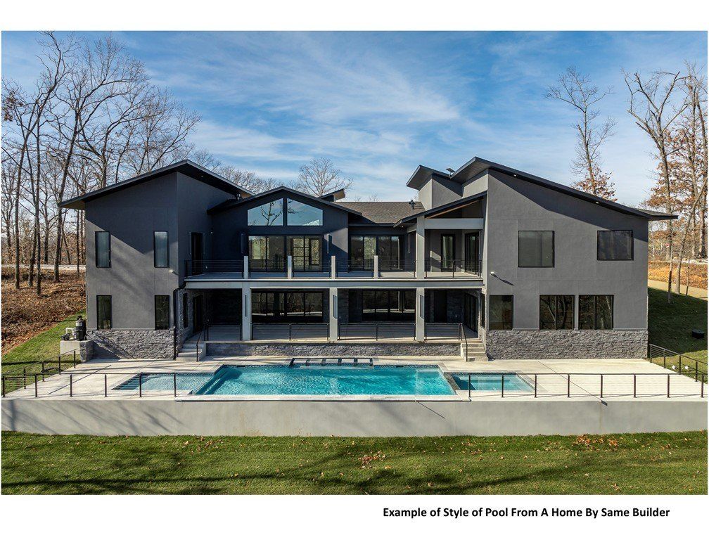 802 Ne Carmelia Lane. Bentonville, AR 72712