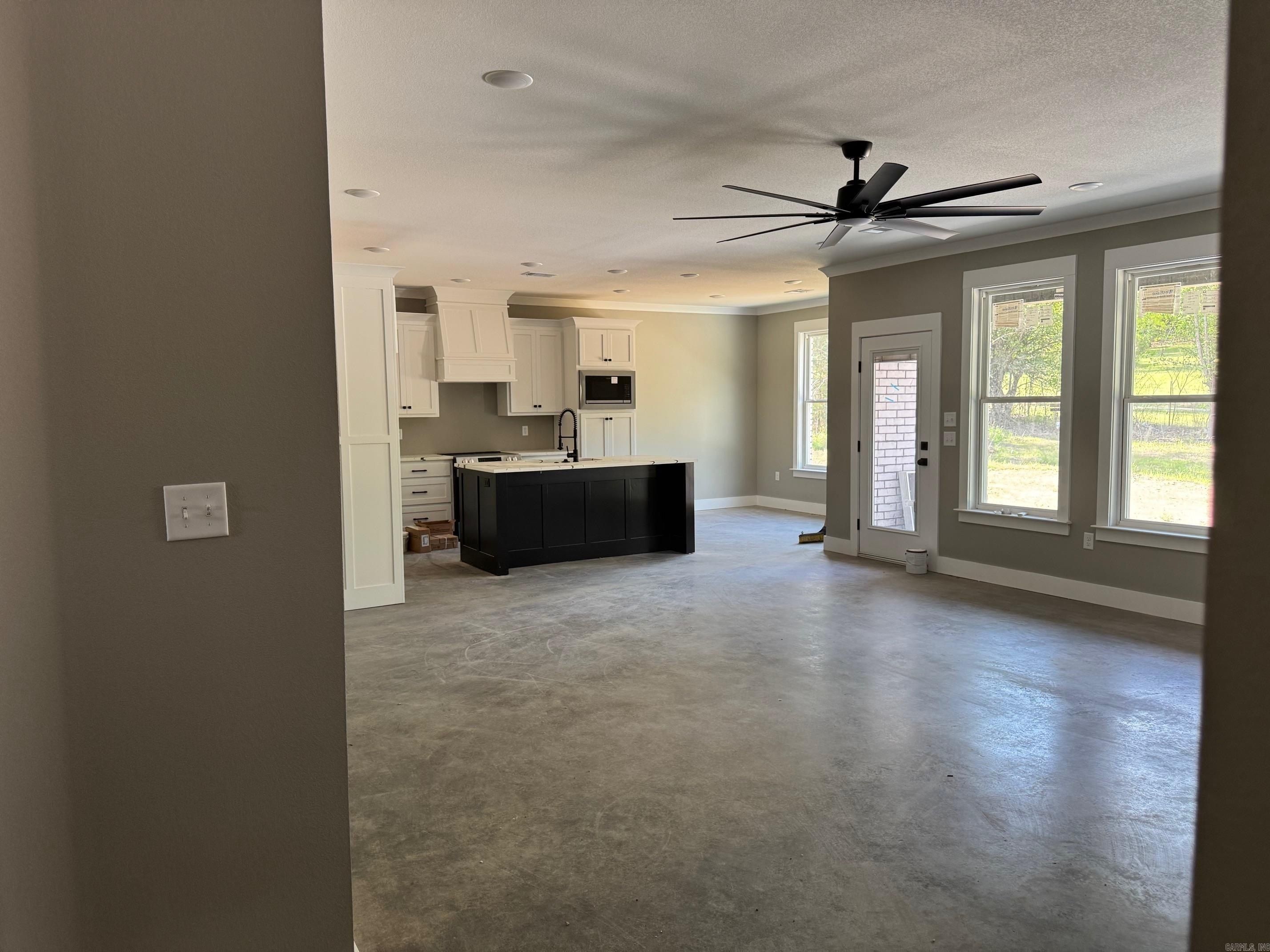 5 Ridge View Street. Vilonia, AR 72173