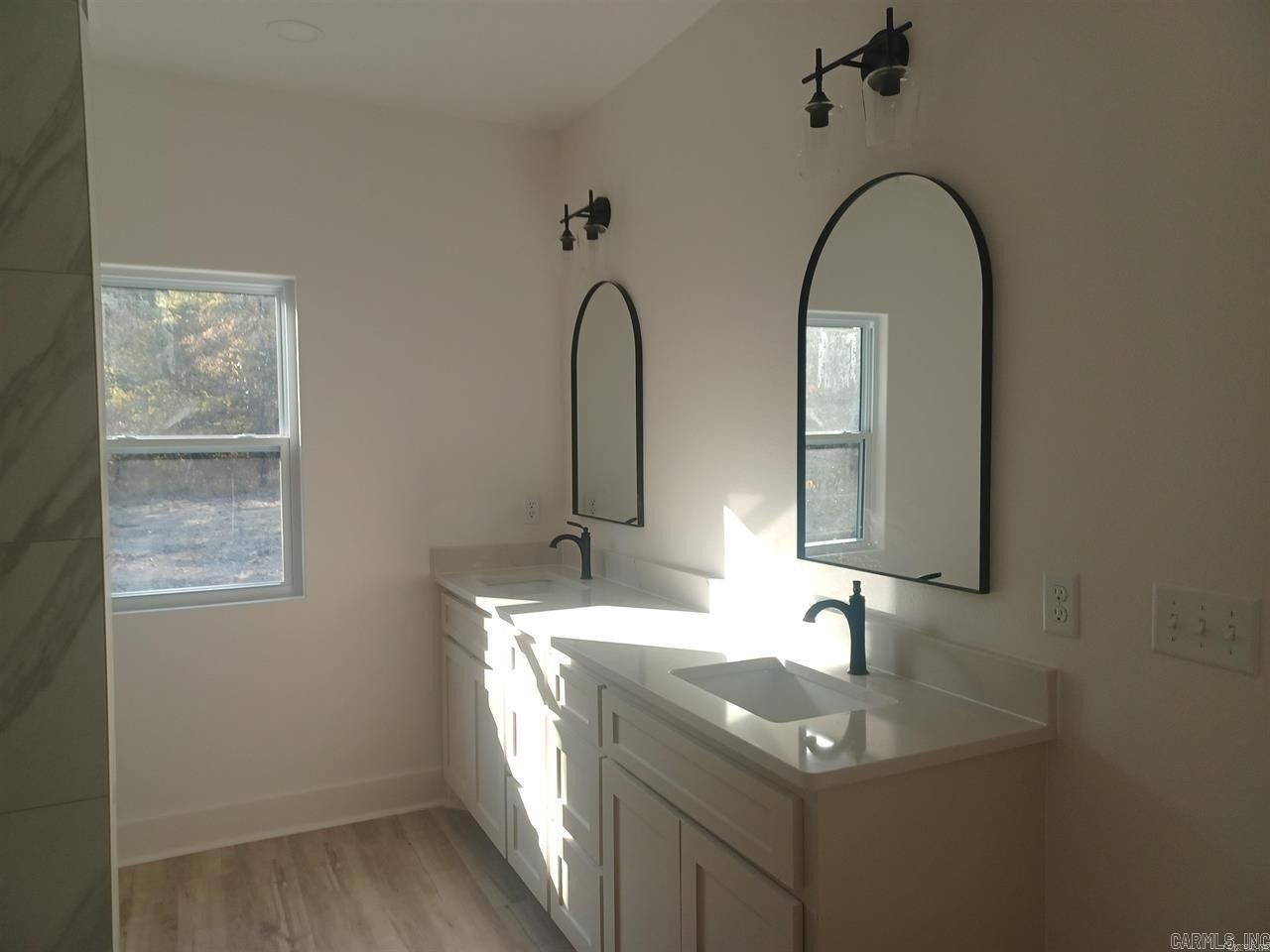 32 Sergio Way. Hot Springs Village, AR 71909