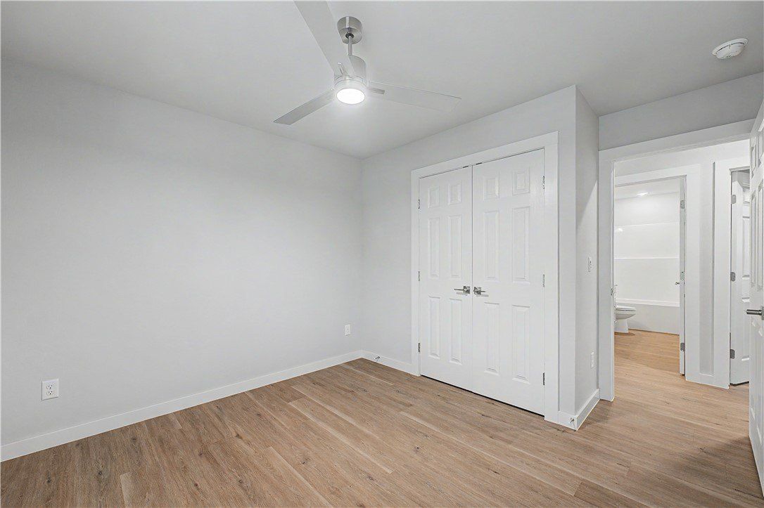 6605  6607 Nw Altus Street. Bentonville, AR 72713