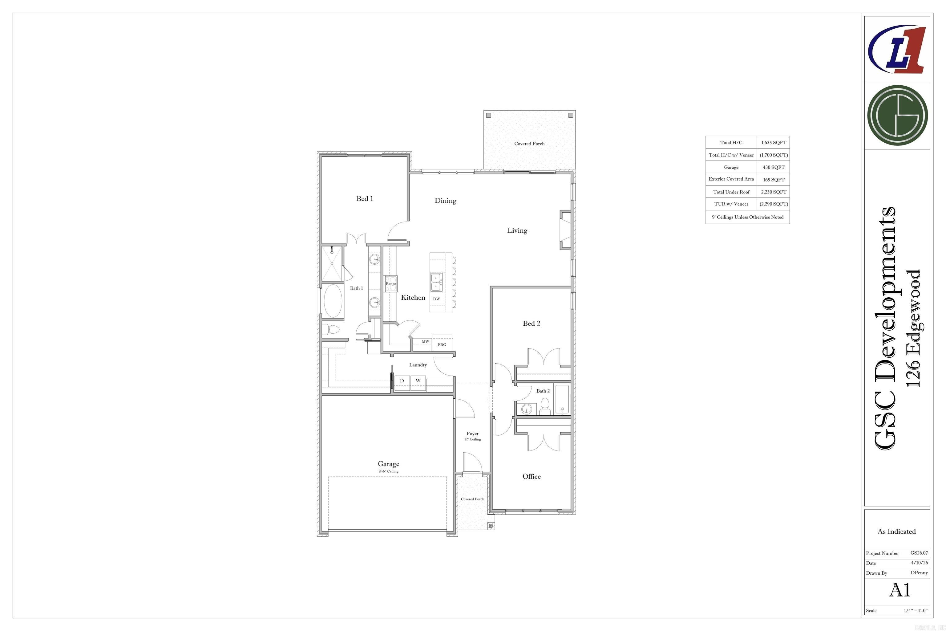 126 Edgewood Circle. Little Rock, AR 72223