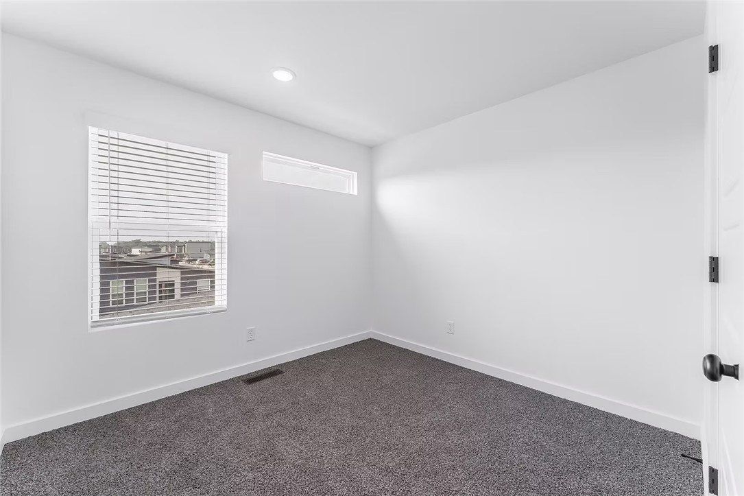 710 Discovery Avenue. Bentonville, AR 72713