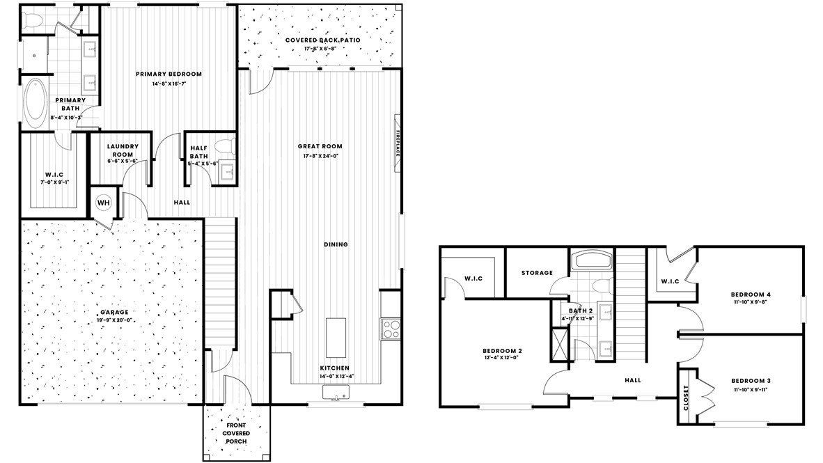5910 Sw Omaha Avenue. Bentonville, AR 72713