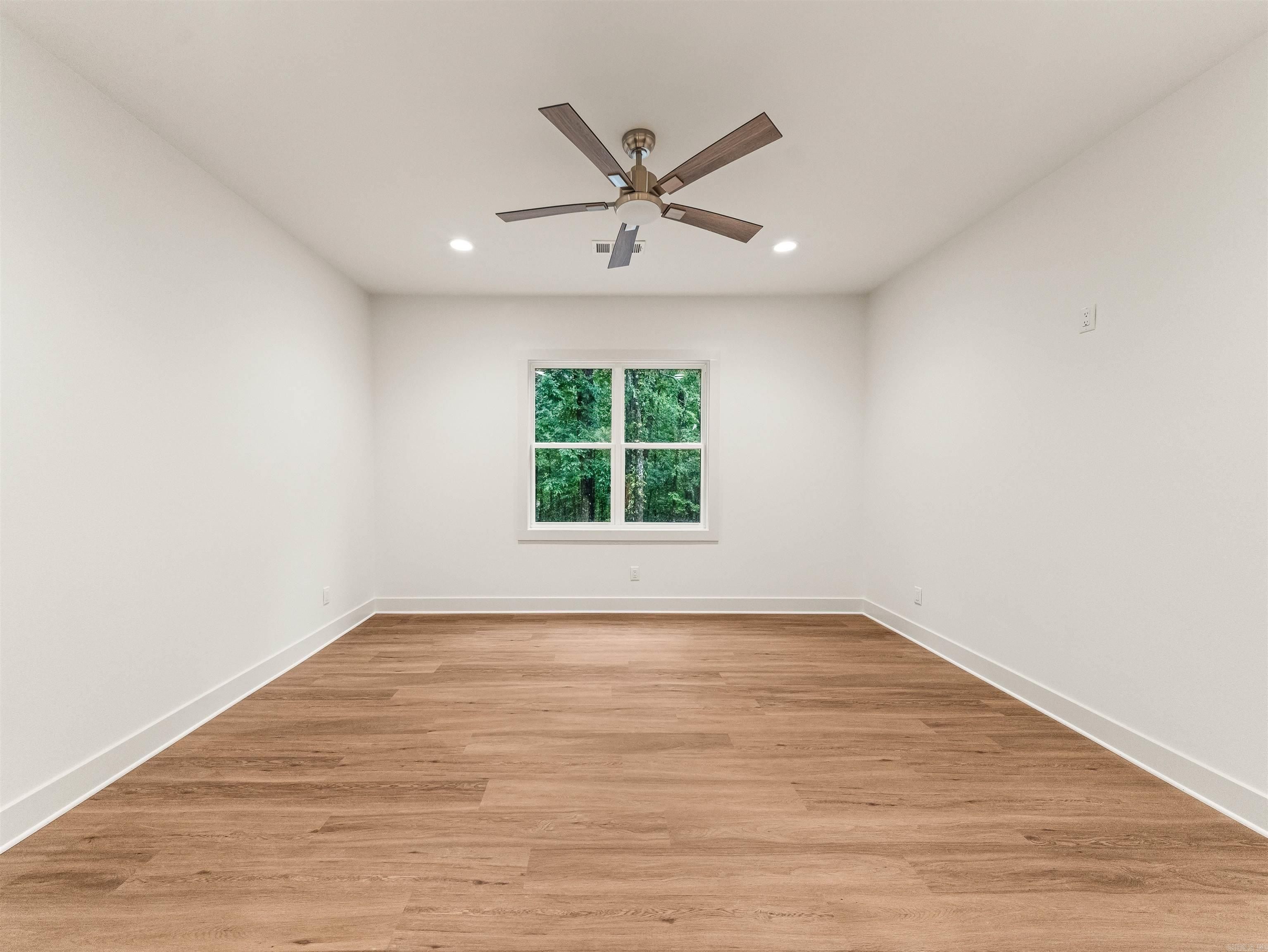 13 Corvera Place. Hot Springs Village, AR 71909