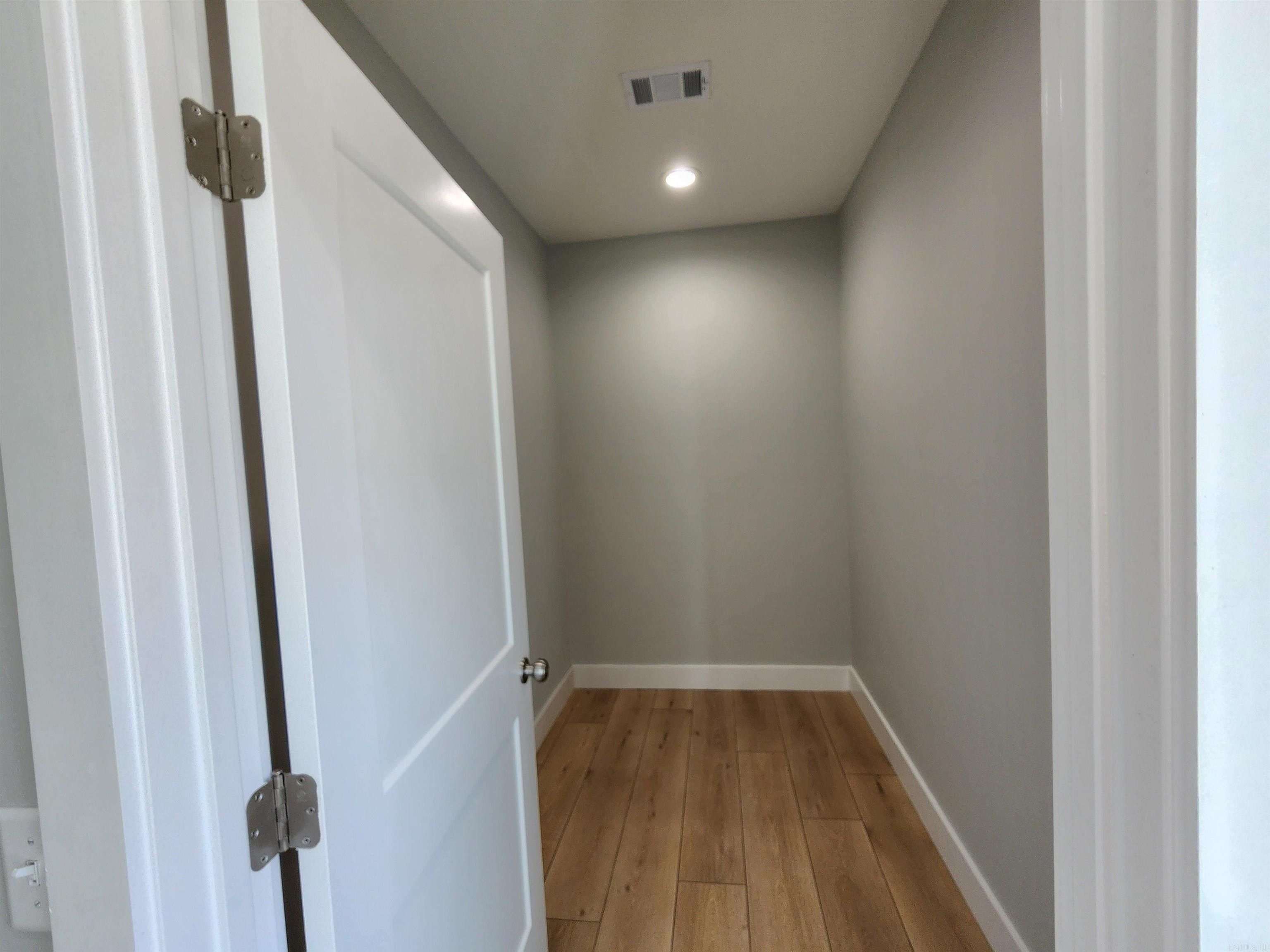 308 Walker Road. Higginson, AR 72068