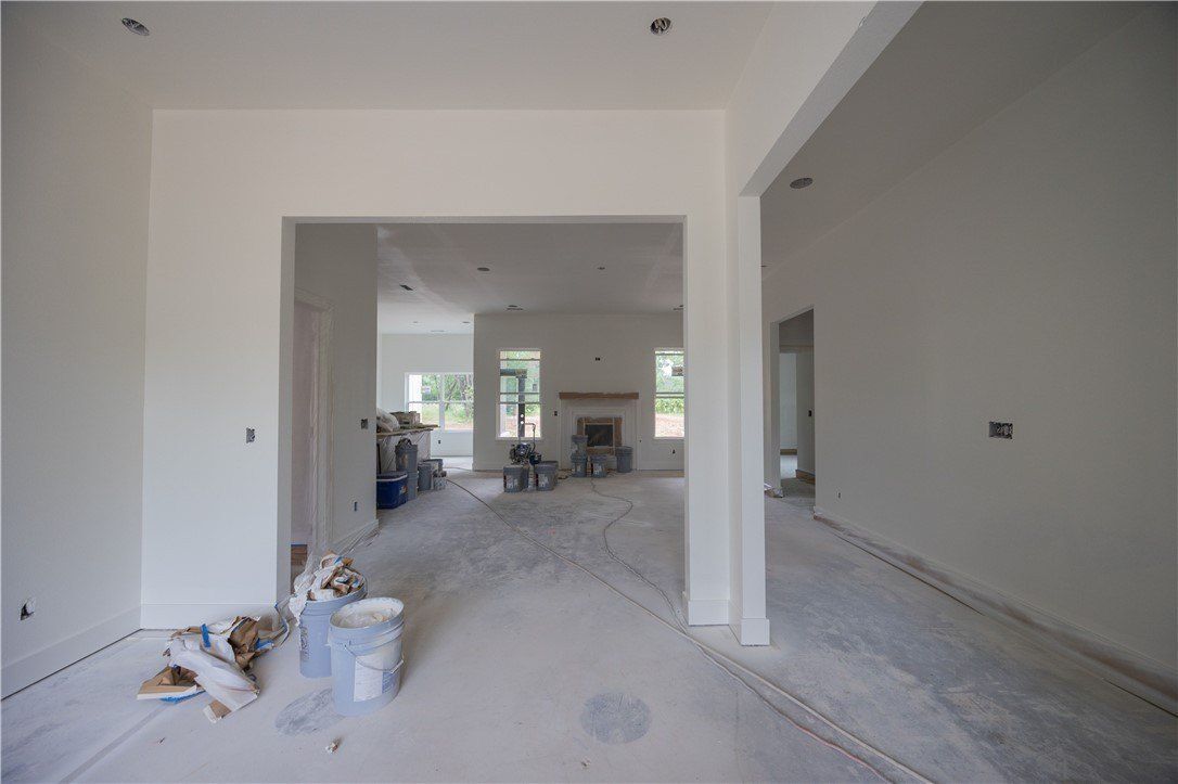 13025 Wallys Way. Gentry, AR 72734