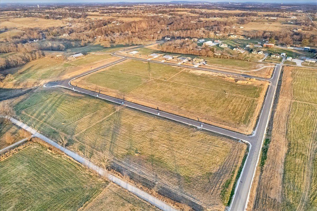 18914 Magnolia Meadows. Fayetteville, AR 72704