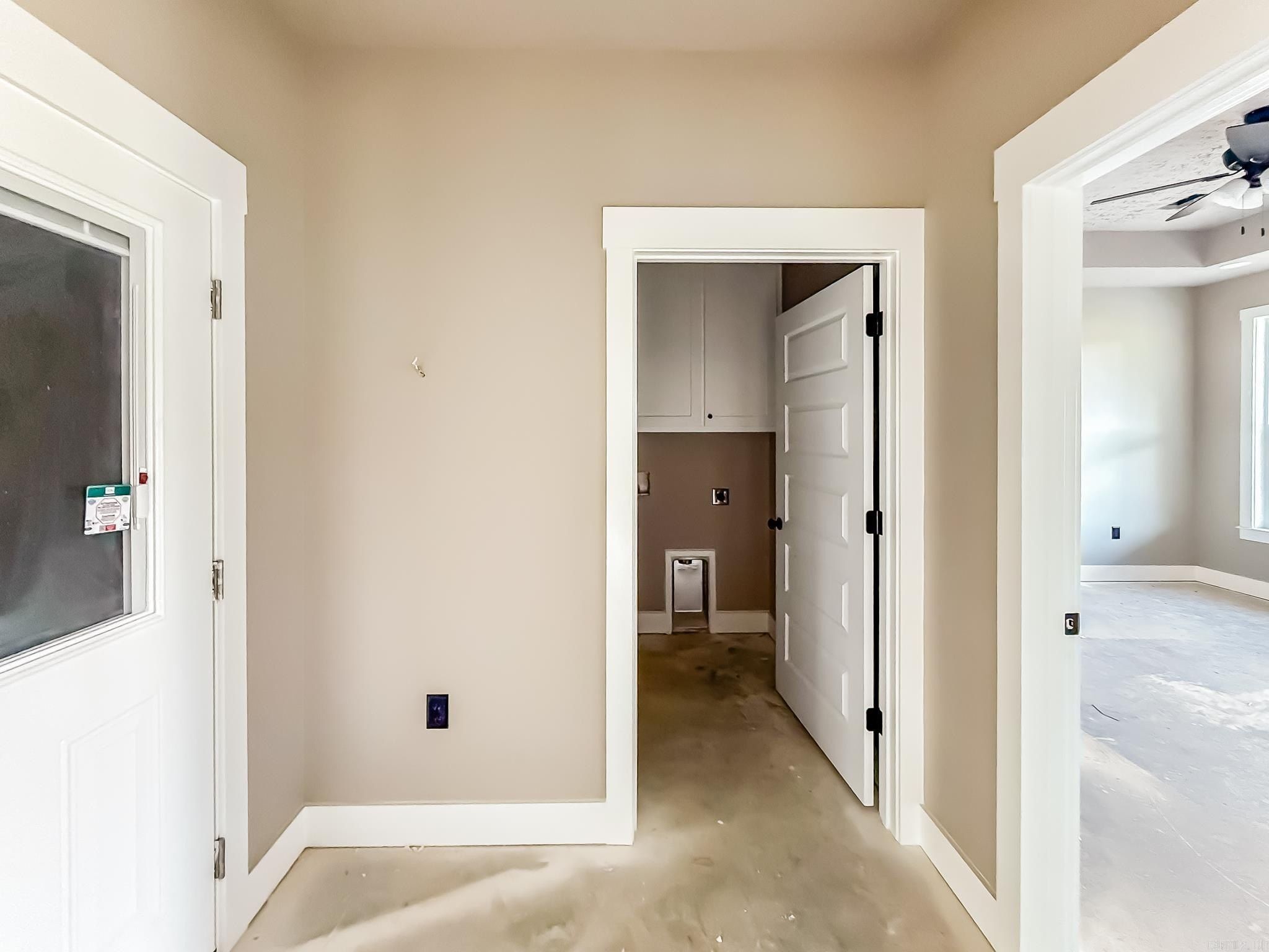 19 Saye Street. Vilonia, AR 72173