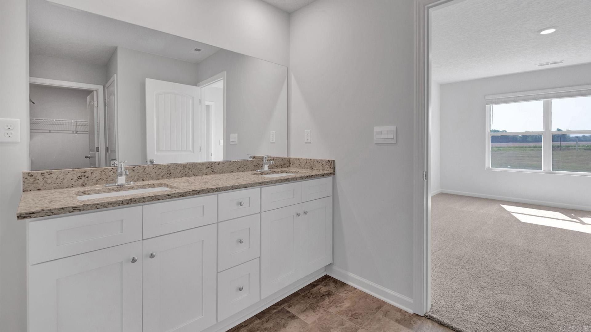3404 Hawthorn Way. Paragould, AR 72450