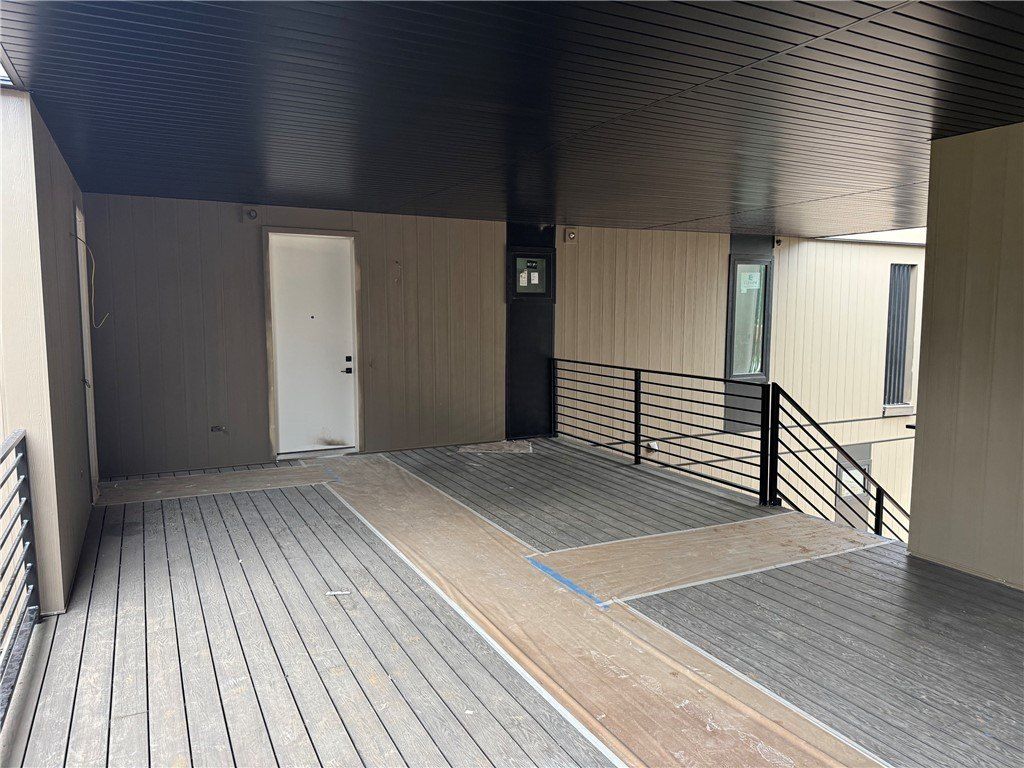 845 N Rupple Road. Fayetteville, AR 72704