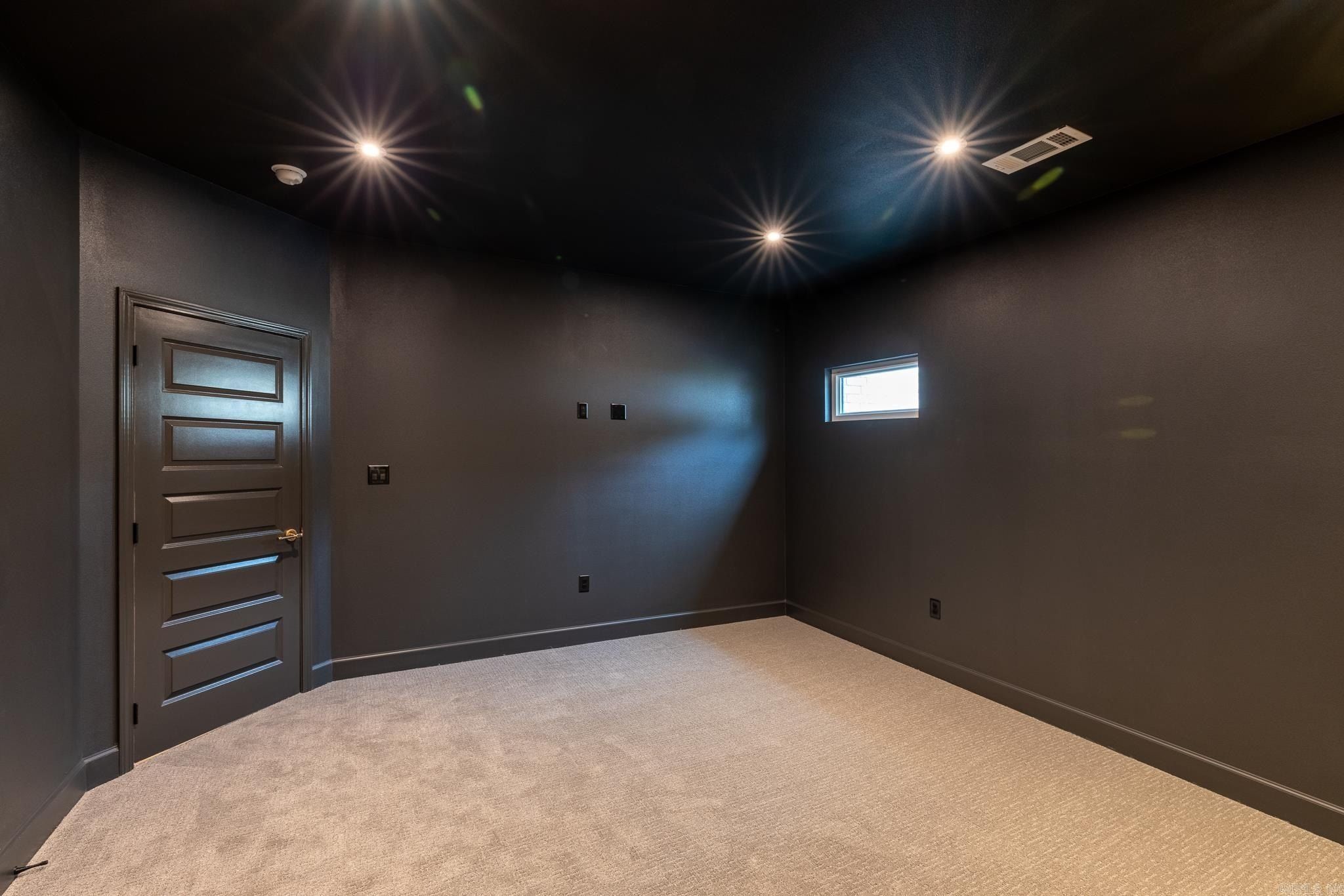 132 Calion Court. Little Rock, AR 72223