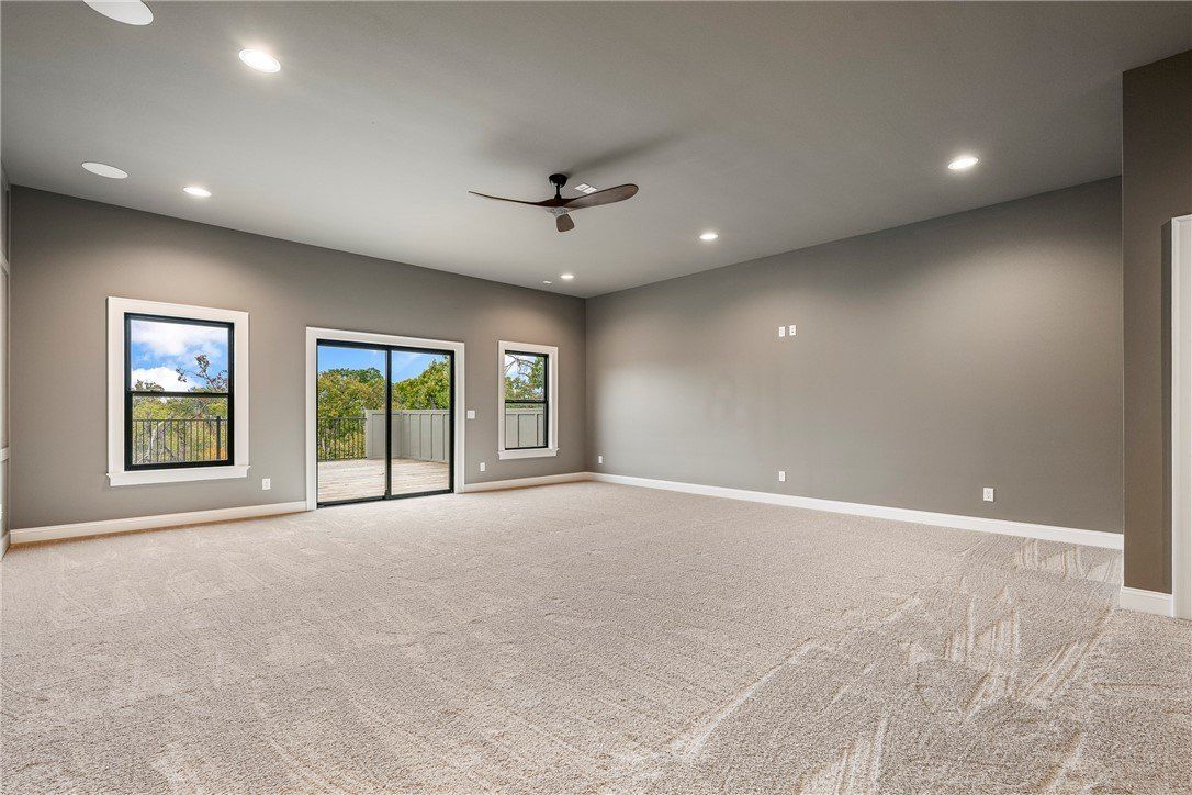 1039 Nw A Street. Bentonville, AR 72712