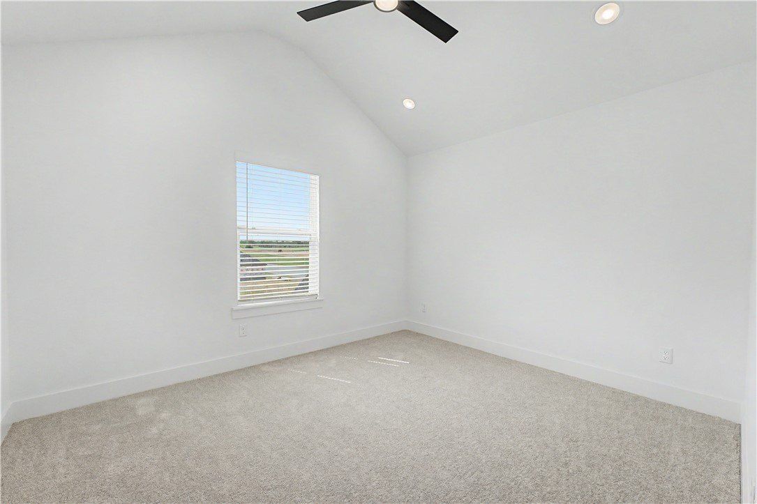 6605 Crabapple Street. Bentonville, AR 72712