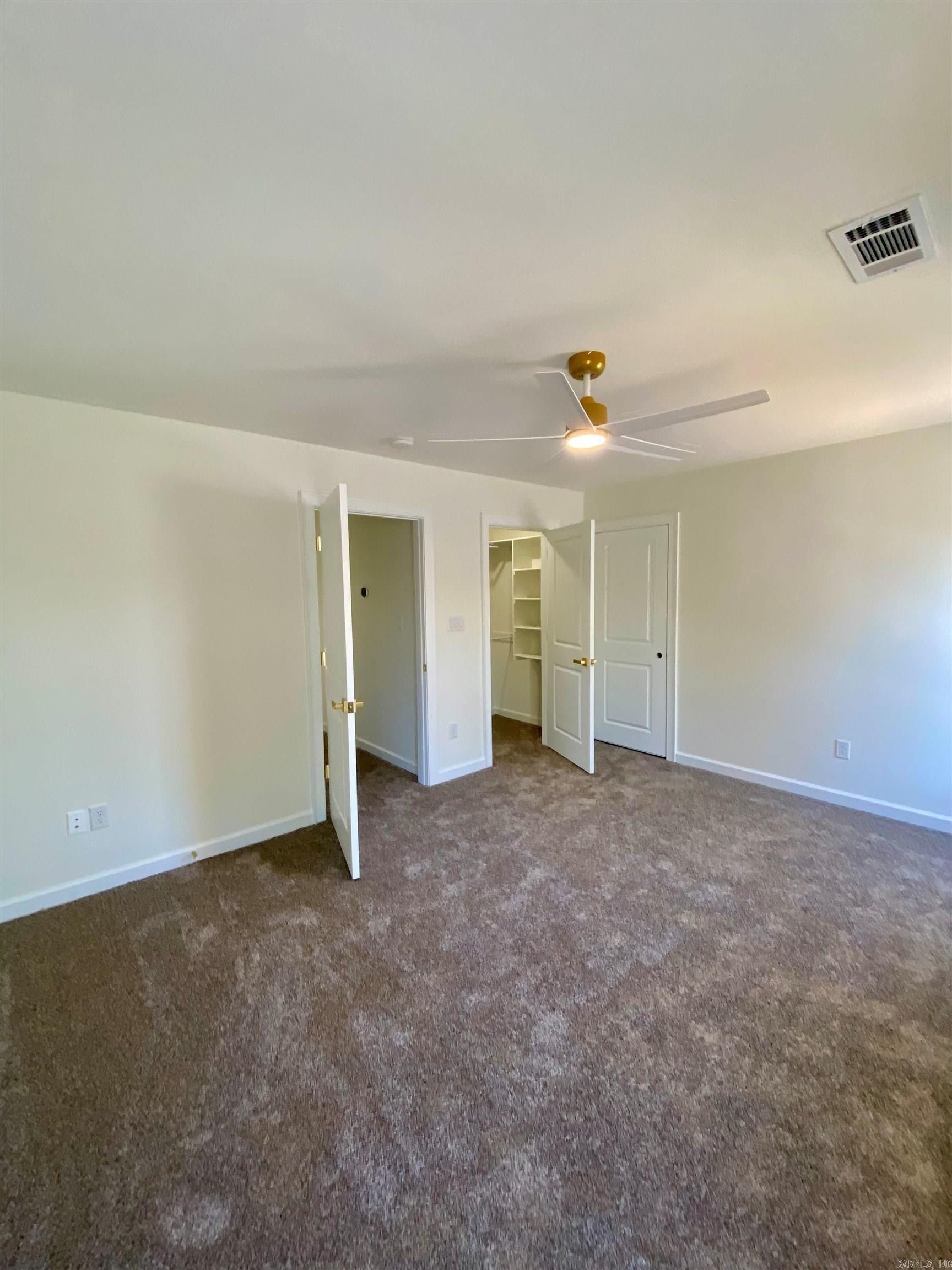 5032 Hackatton. Sherwood, AR 72120