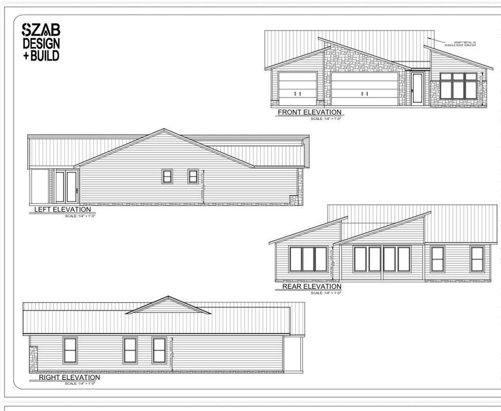 15 Halford Lane. Bella Vista, AR 72715