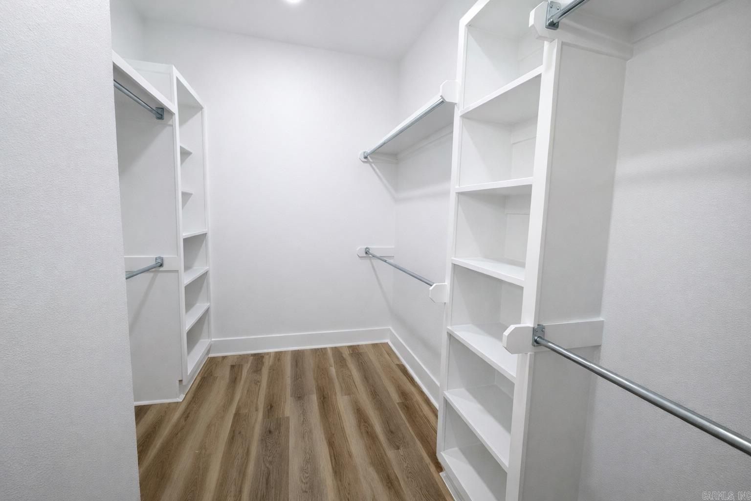 1205 E Carmichael. Cabot, AR 72023