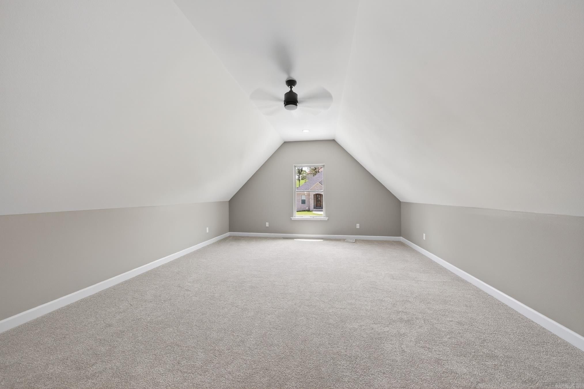 556 Valley Oak Drive. Sherwood, AR 72120