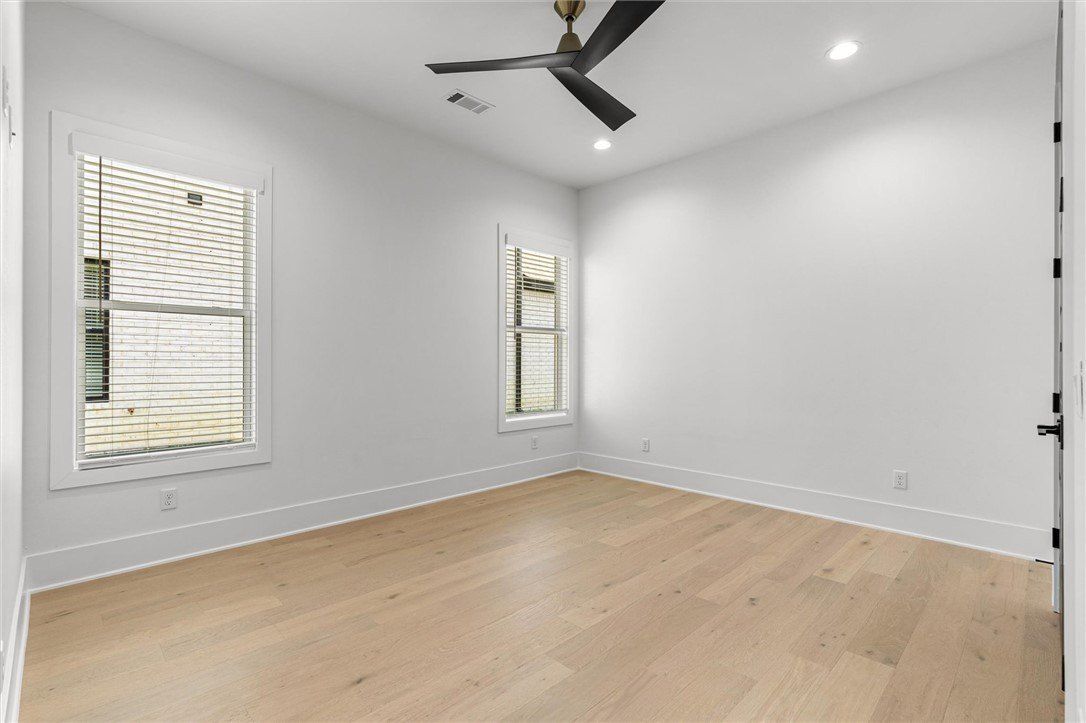 4427 S 88Th Street. Bentonville, AR 72713