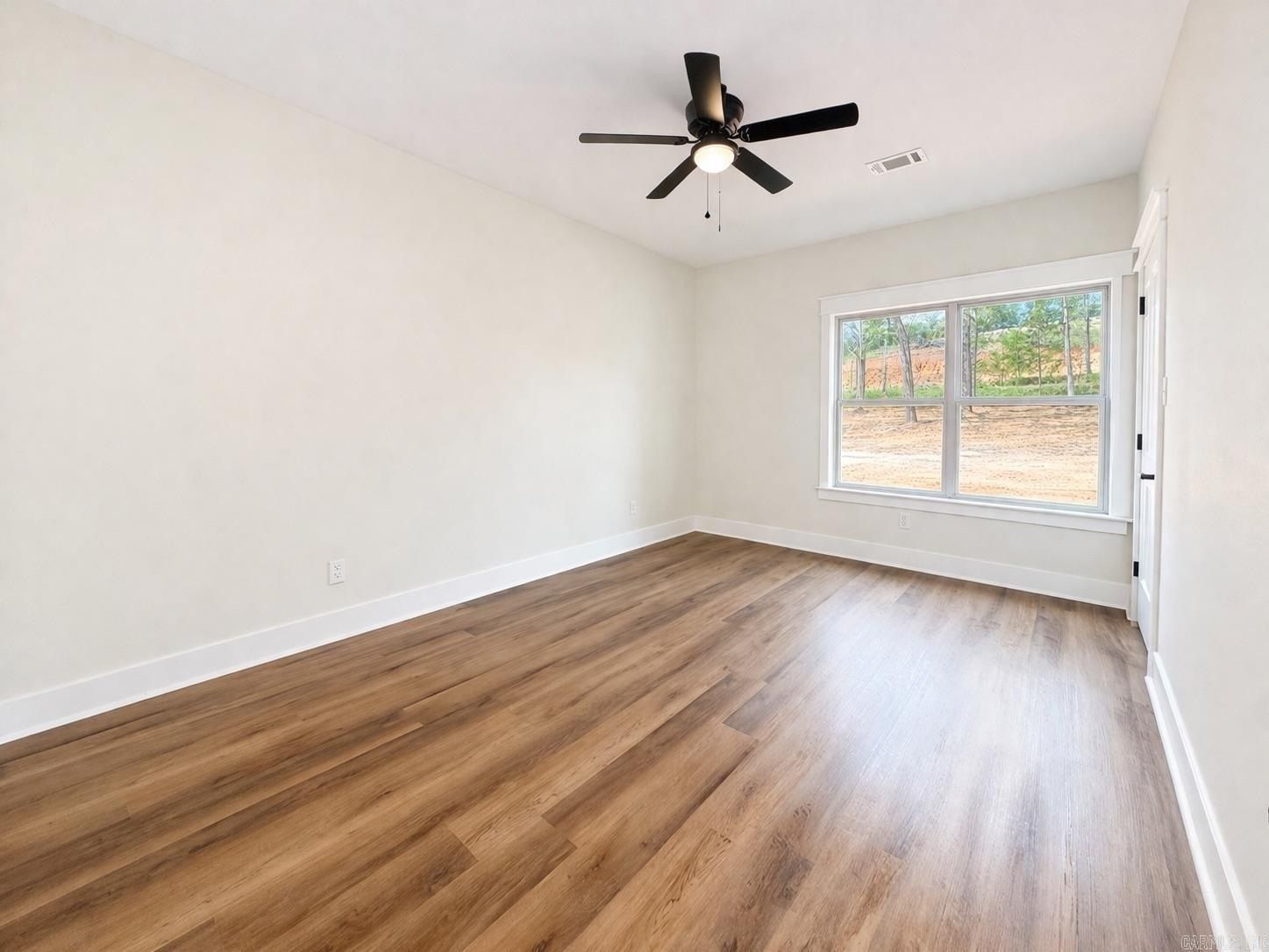1209 E Carmichael Road. Cabot, AR 72023