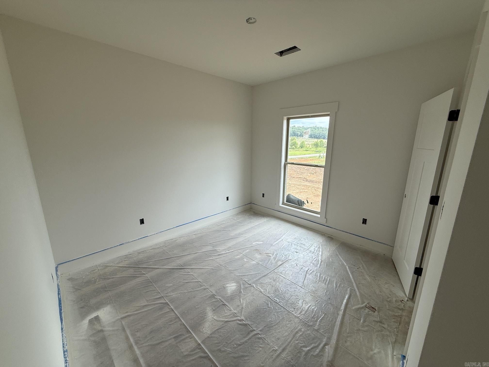 134 Republican Loop. Greenbrier, AR 72058
