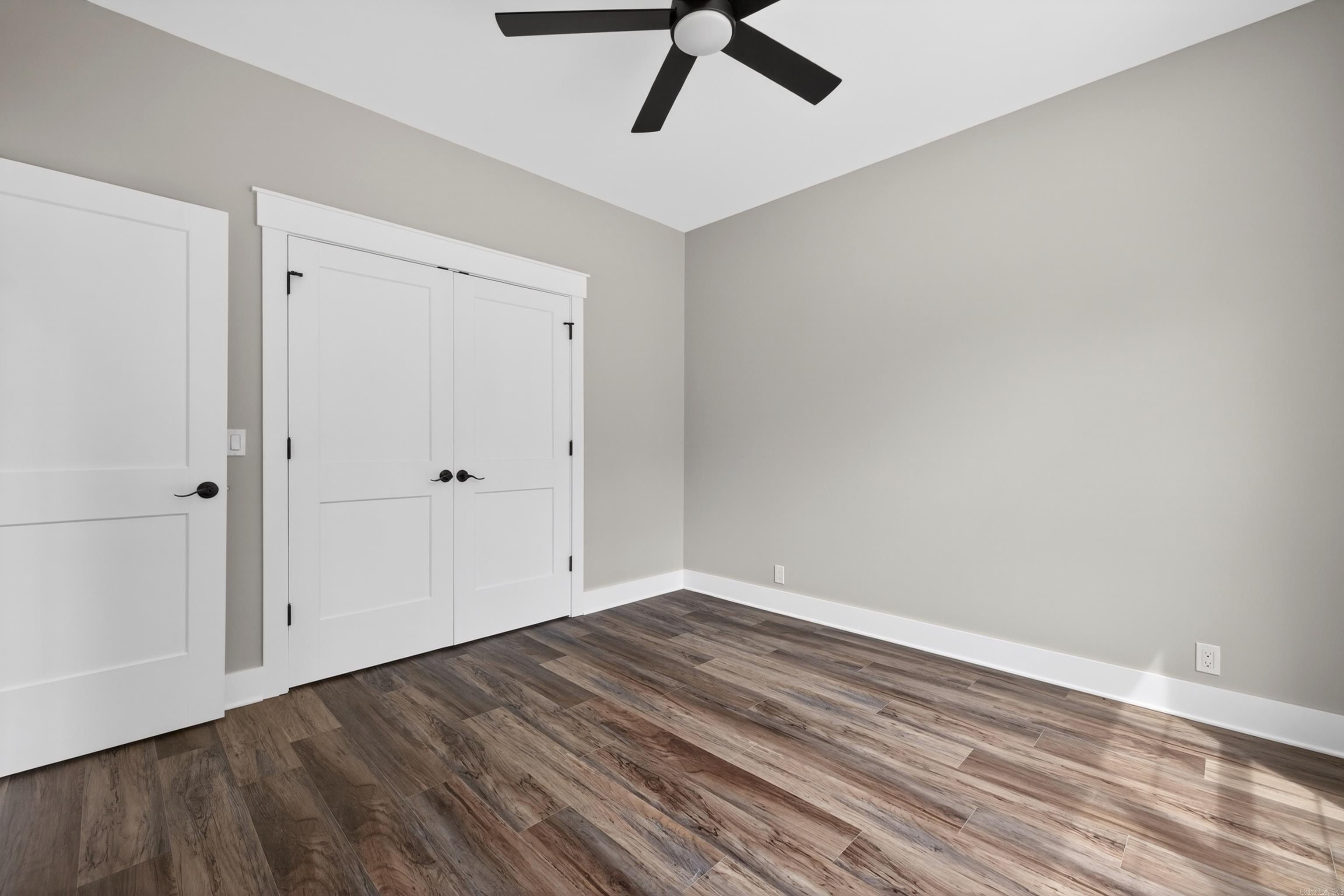 1 Tomelloso Lane. Hot Springs Village, AR 71909