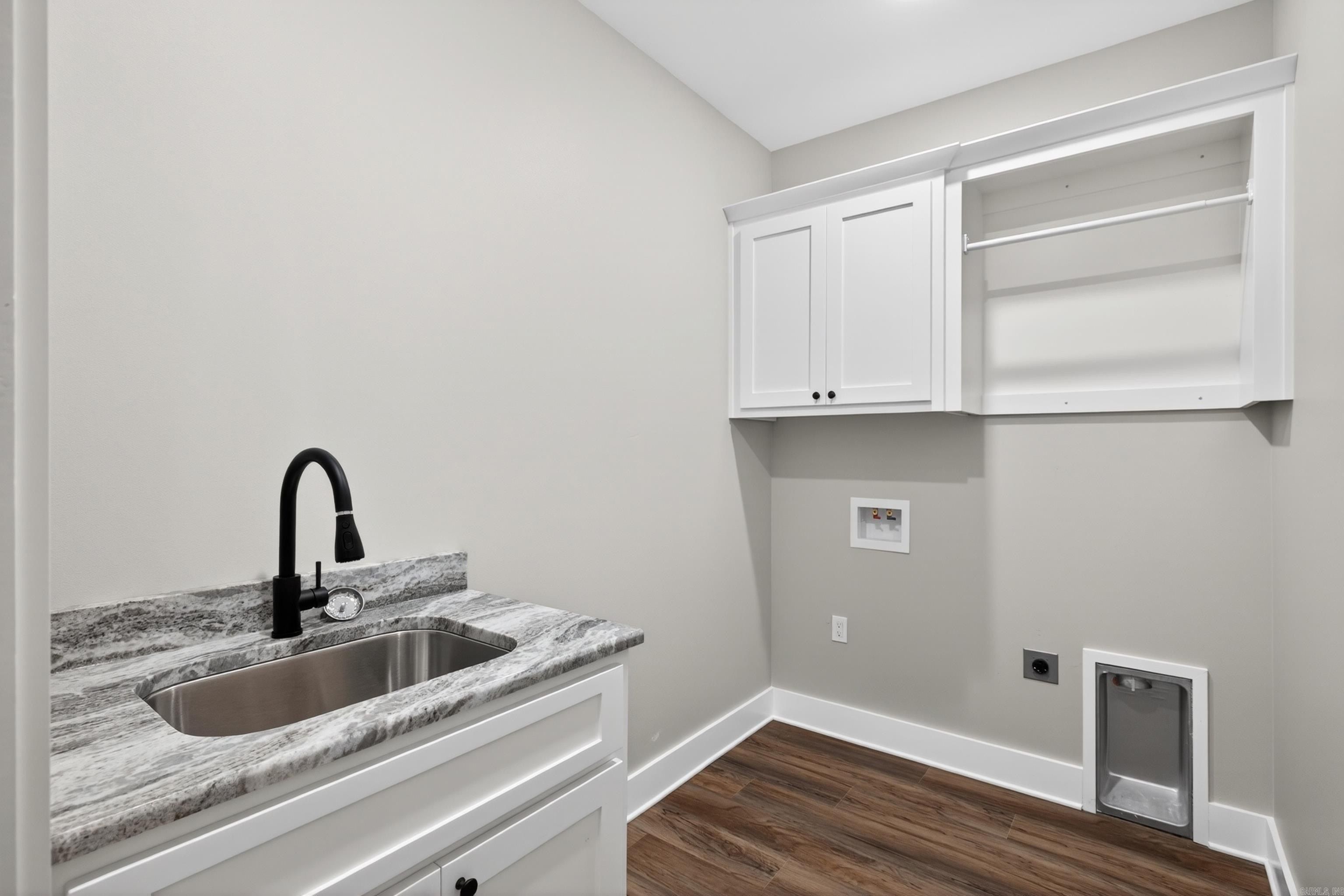 1 Tomelloso Lane. Hot Springs Village, AR 71909