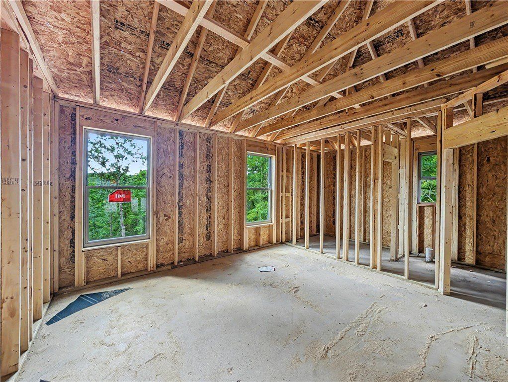 51 Skipton Drive. Bella Vista, AR 72714