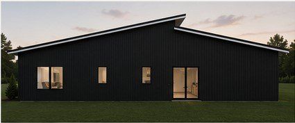 19 Oniell Lane. Bella Vista, AR 72715