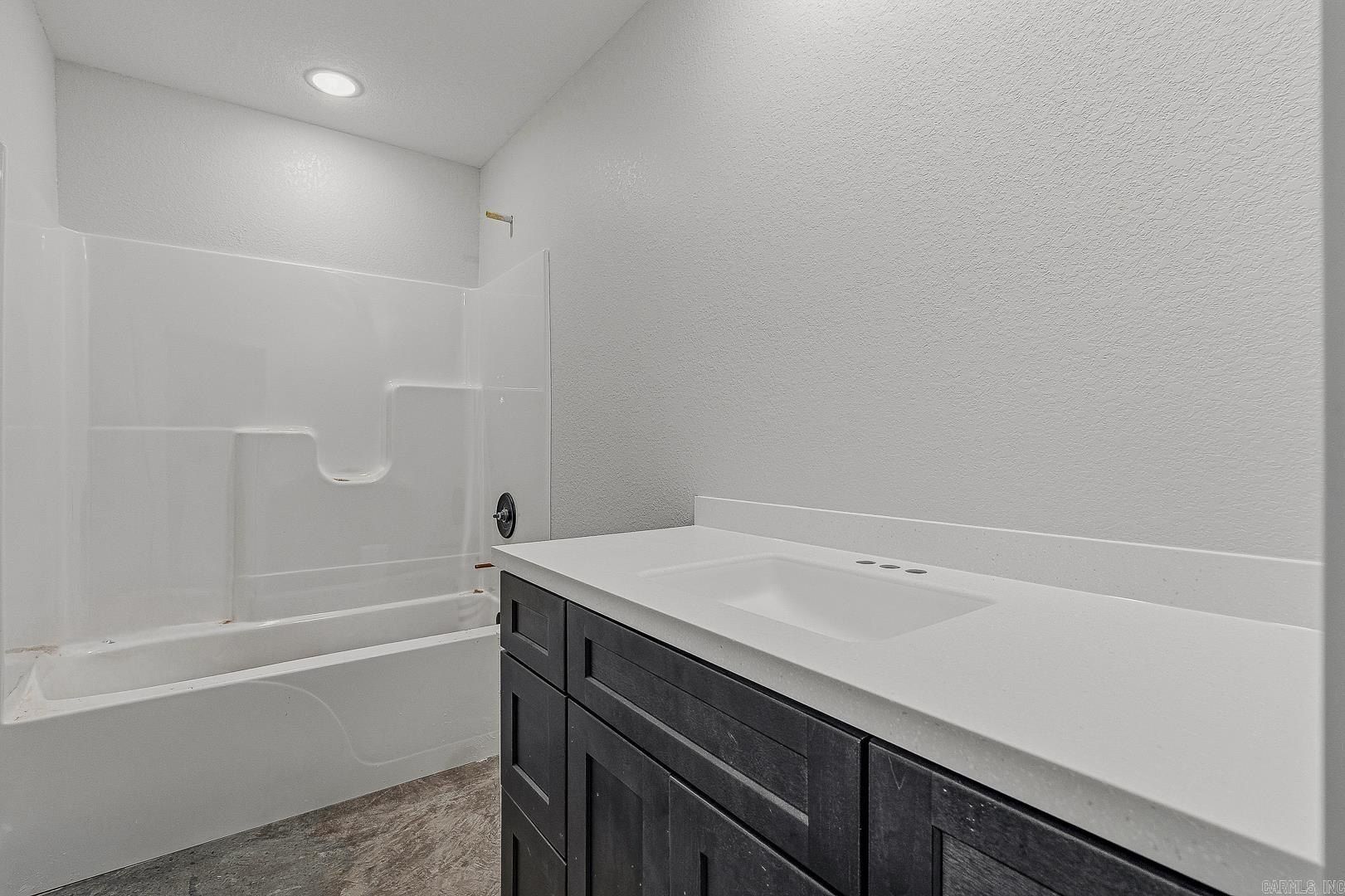 1009 Sixth. Lake City, AR 72437