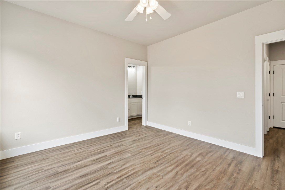 438 Hope Lane. Lincoln, AR 72744