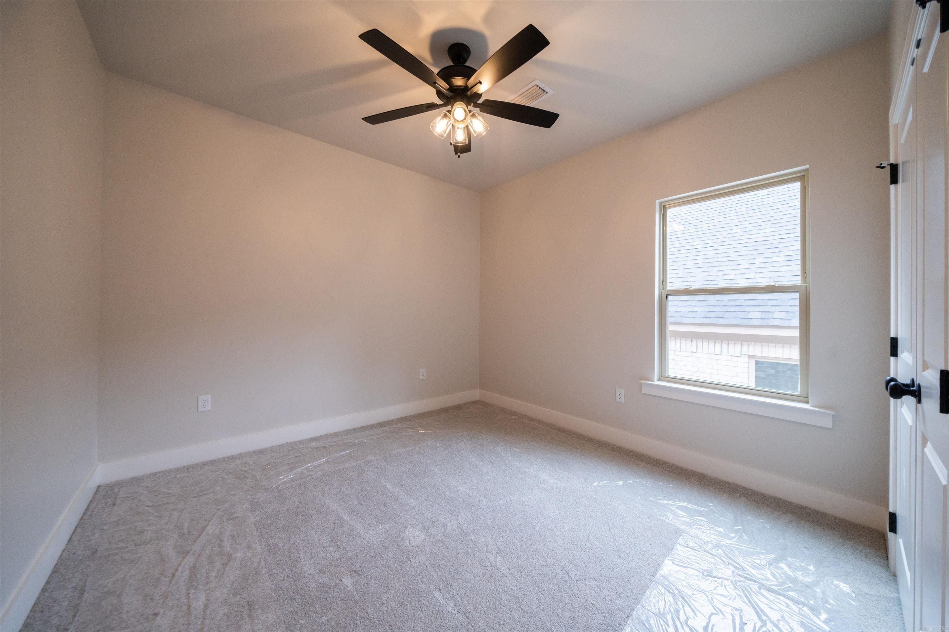 1105 Nix Road. Little Rock, AR 72223