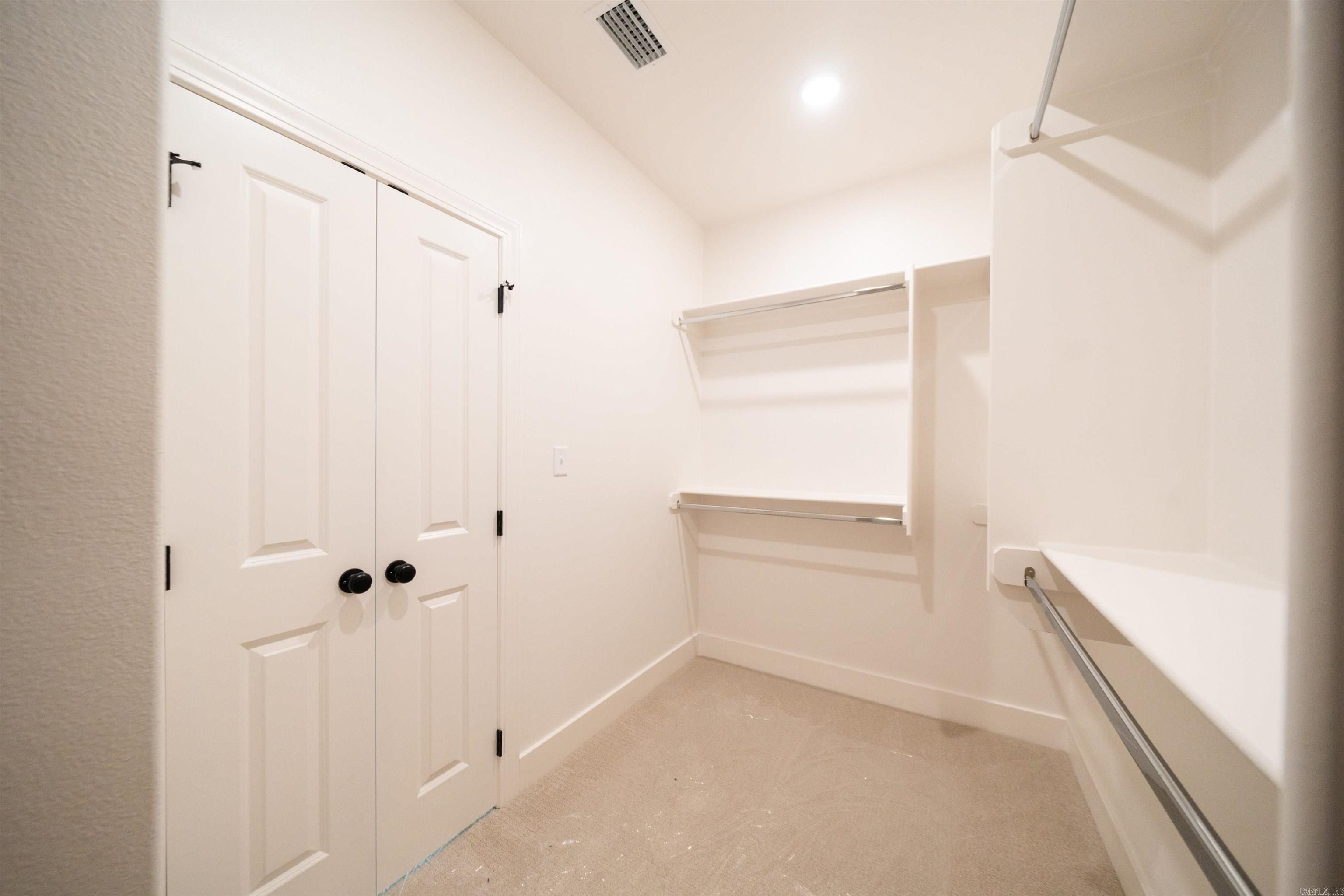 11224 N Shackleford Road. Little Rock, AR 72211