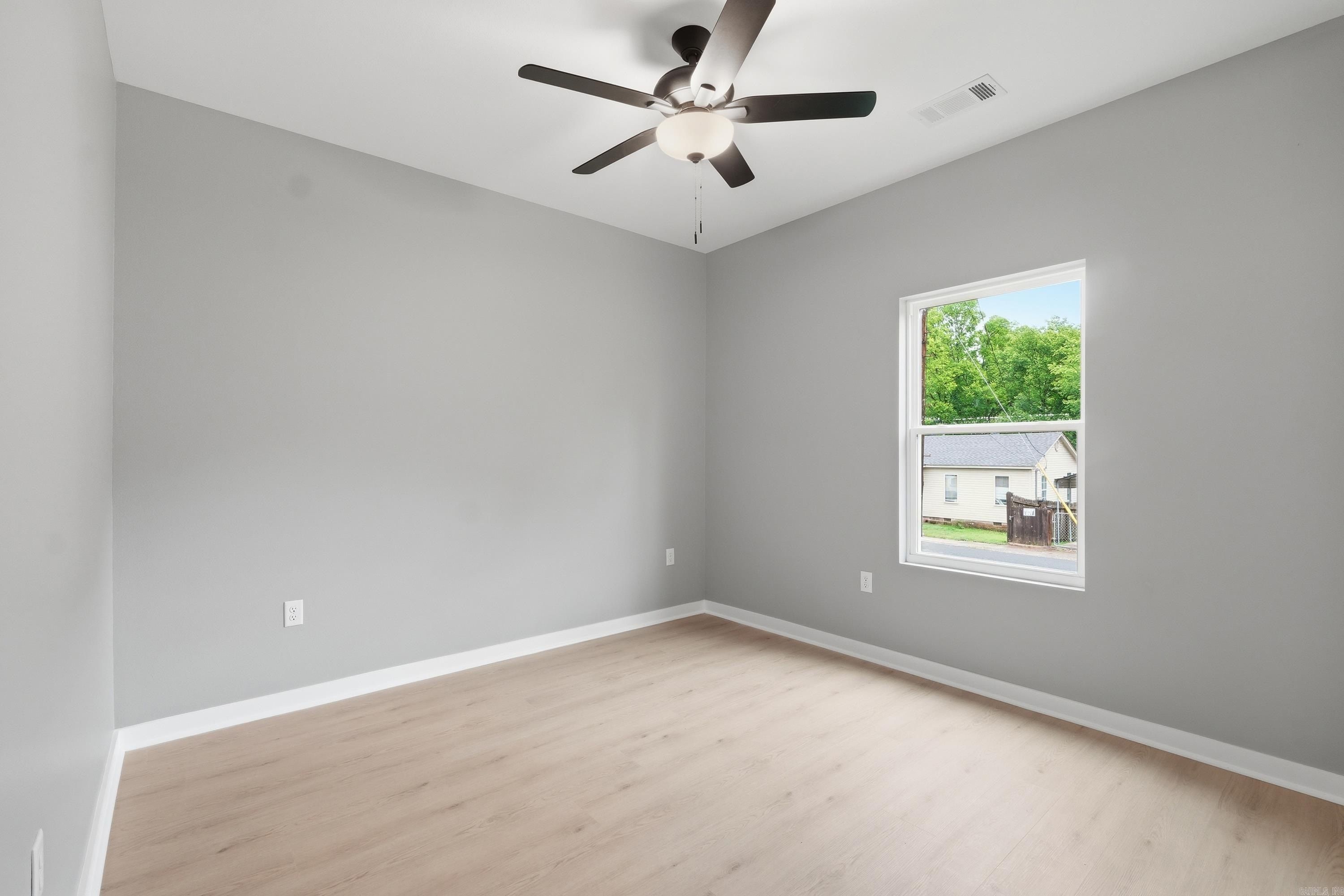 717 Burton Street. Benton, AR 72015