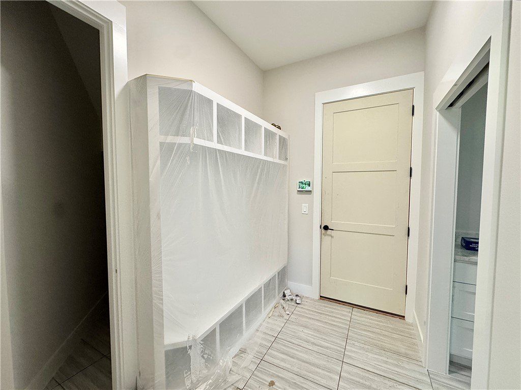 103 Nw Trail Ridge Road. Bentonville, AR 72712