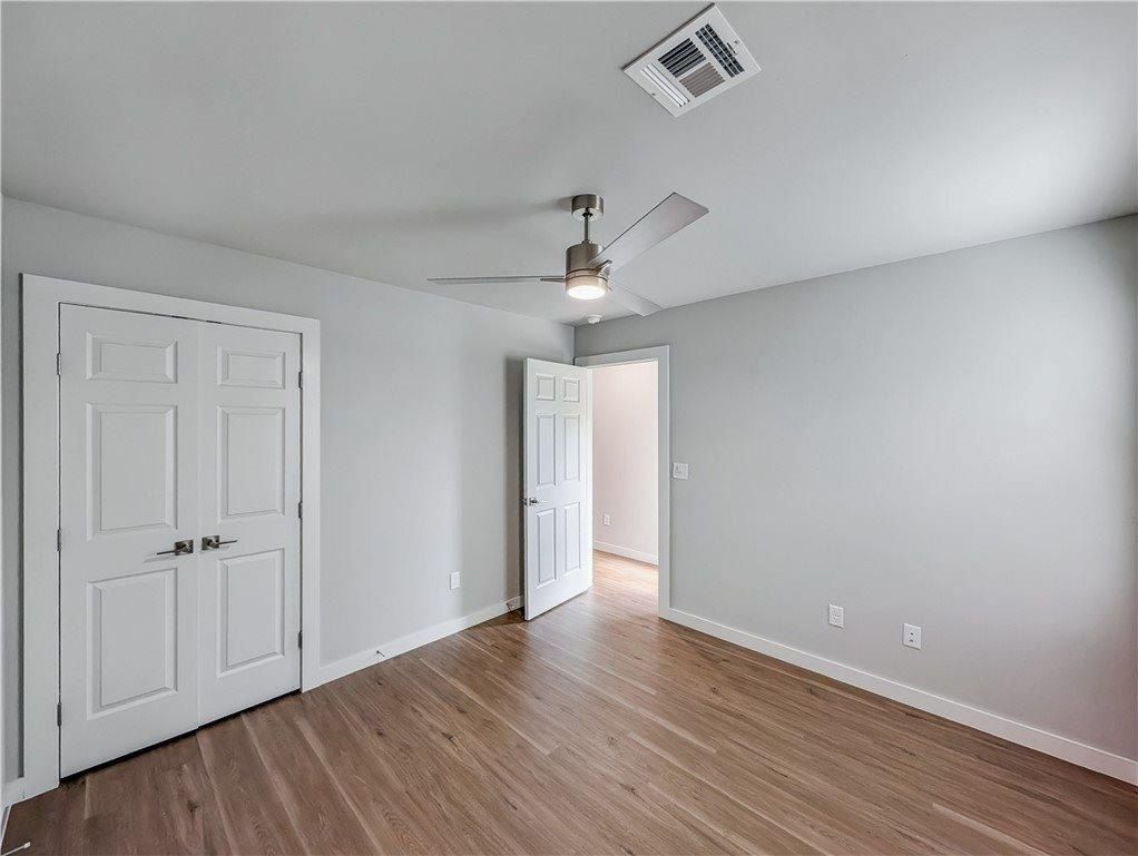 6304  6306 Kathleen Street. Bentonville, AR 72713