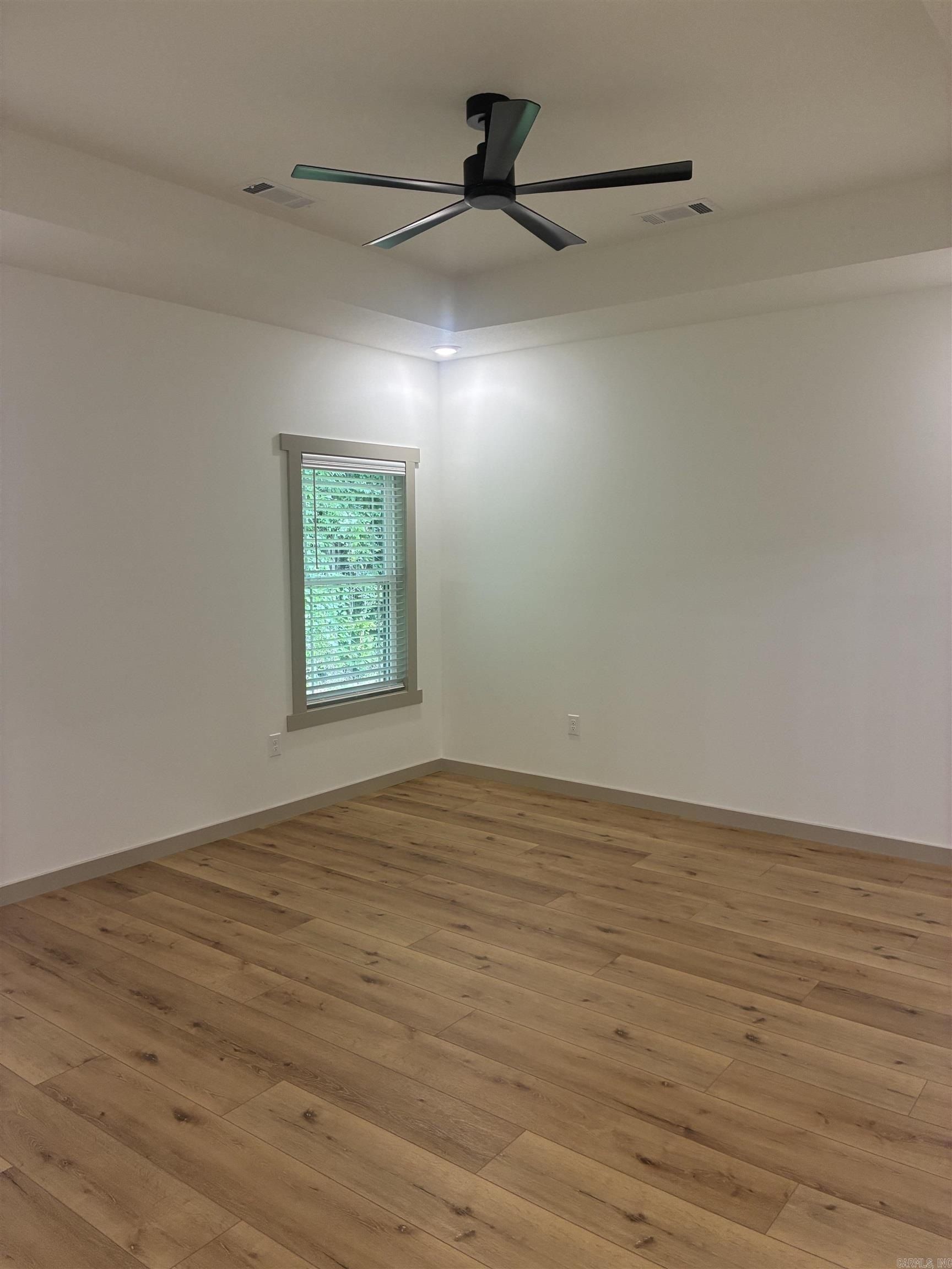 1108 Summit Ridge Drive. Paragould, AR 72450