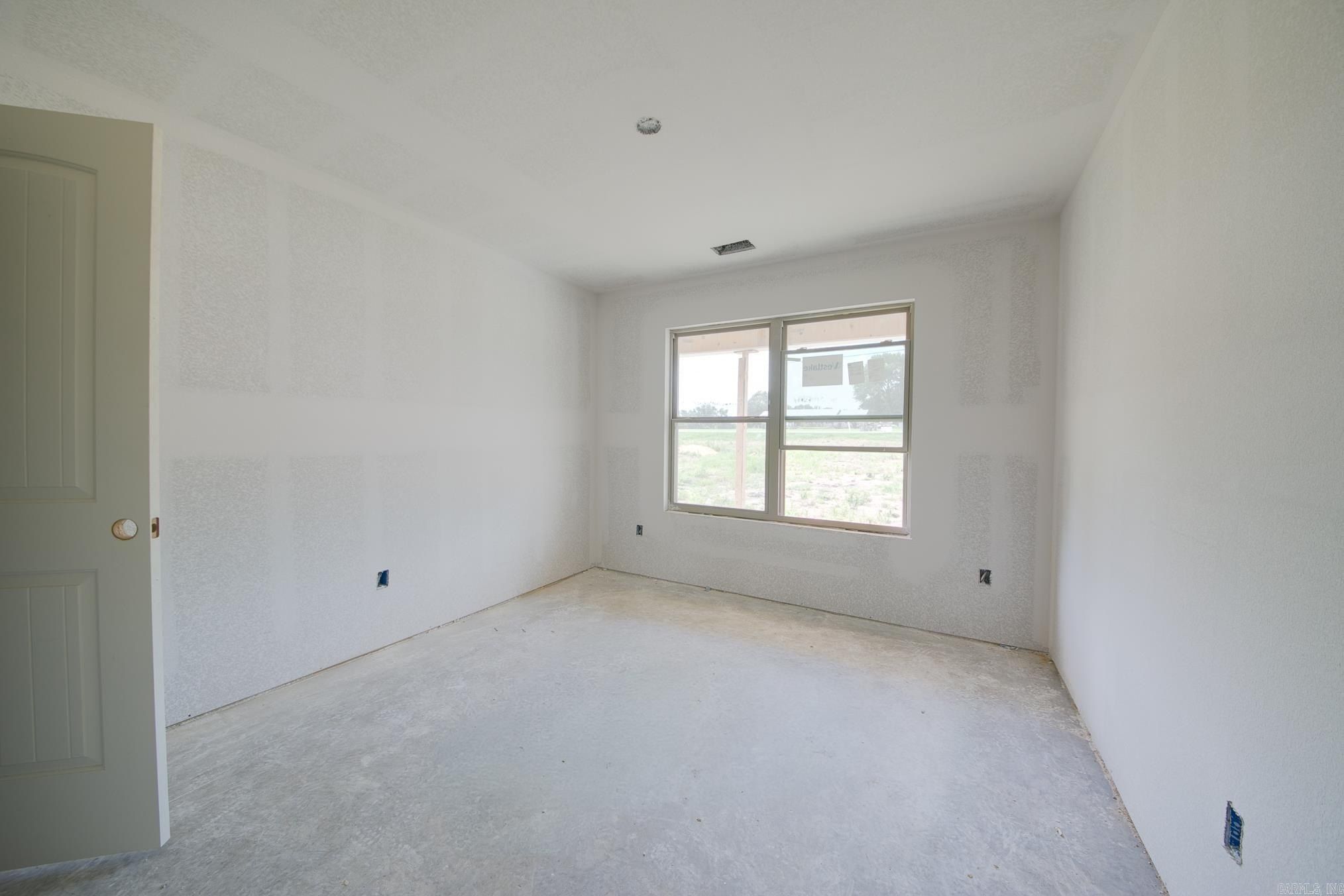 4430 Hwy 321. Cabot, AR 72023