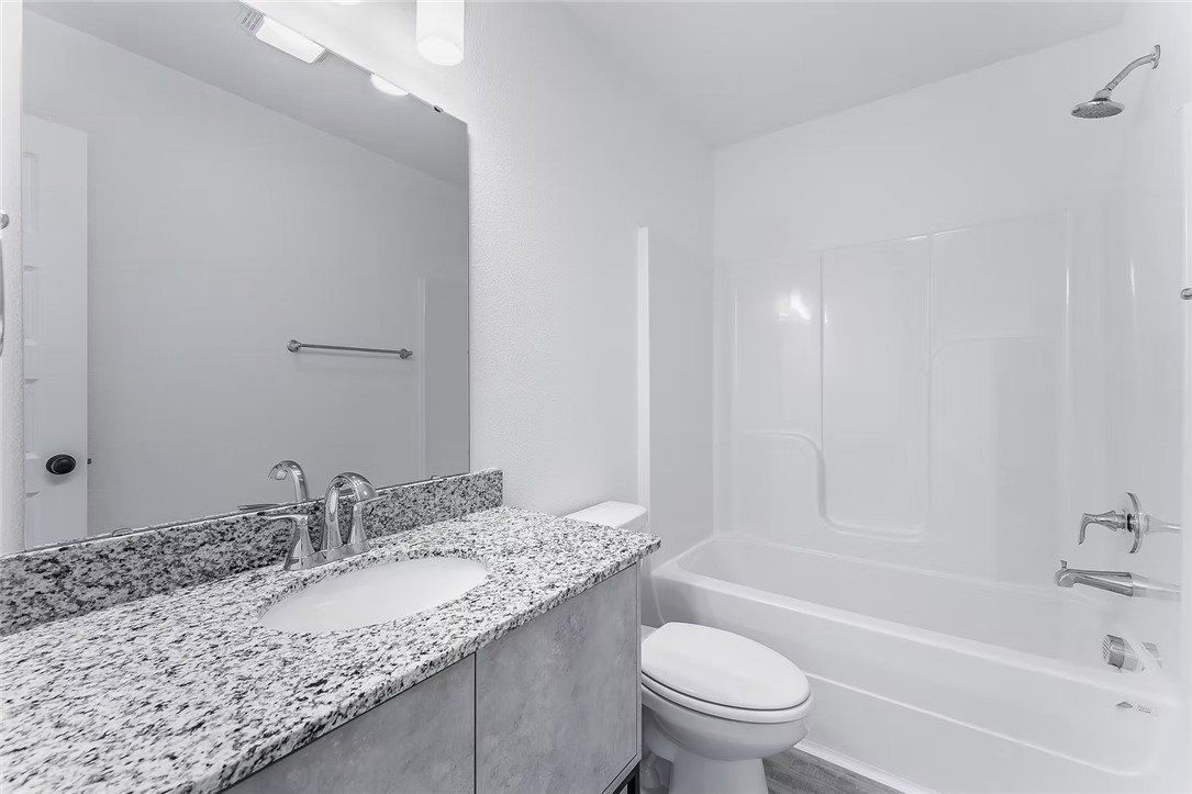 691 Discovery Avenue. Bentonville, AR 72713