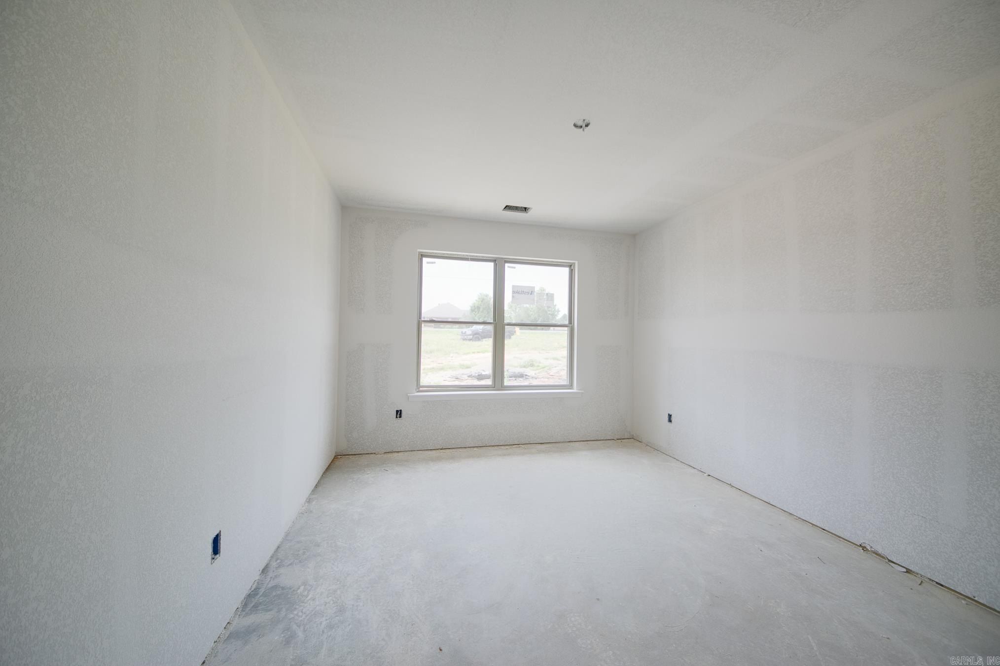 4426 Hwy 321. Cabot, AR 72023