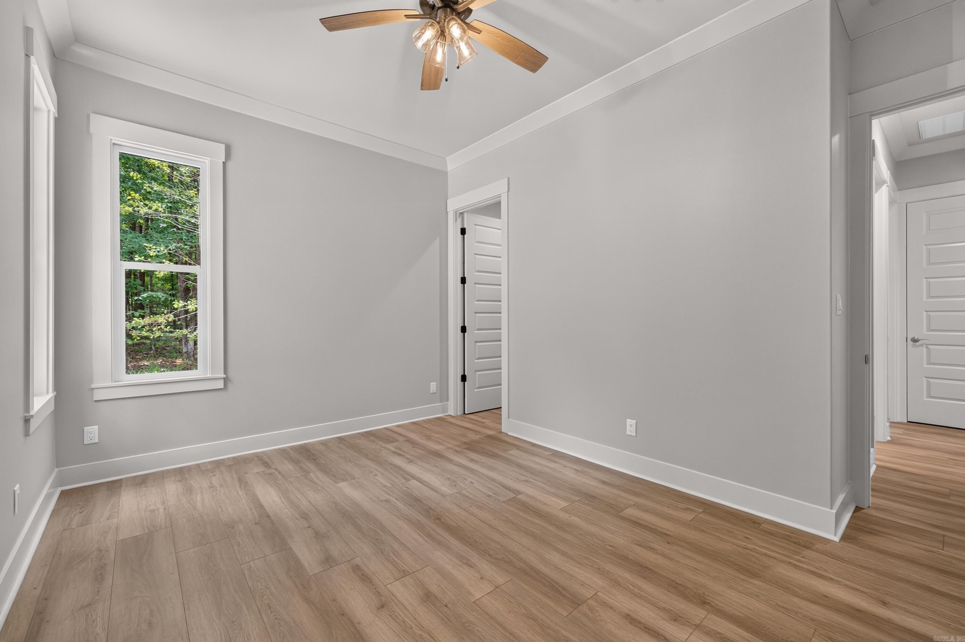 21 Casino Circle. Hot Springs Village, AR 71909