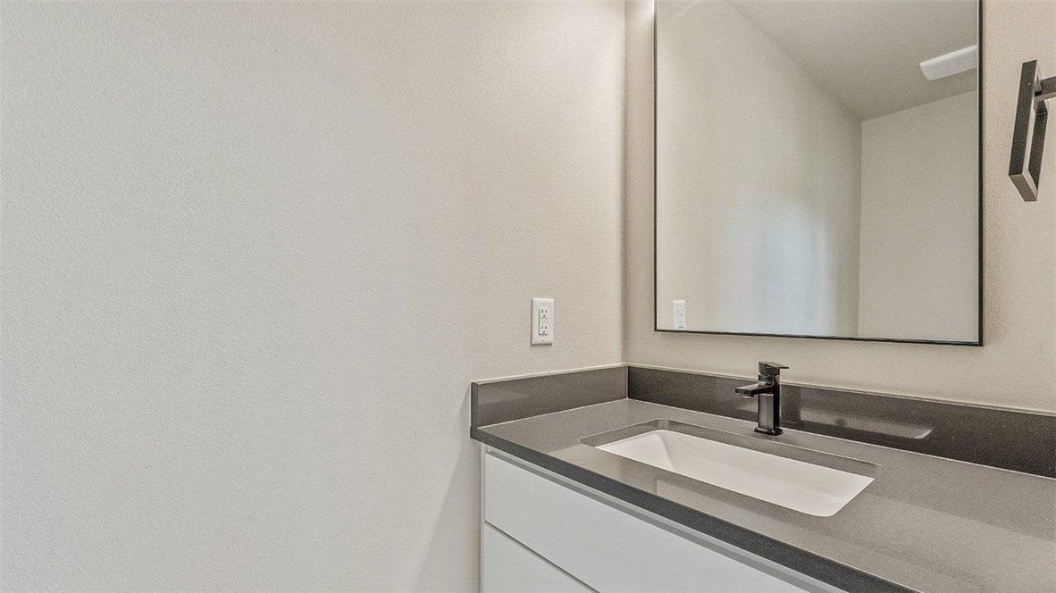 7 Embleton Drive. Bella Vista, AR 72714
