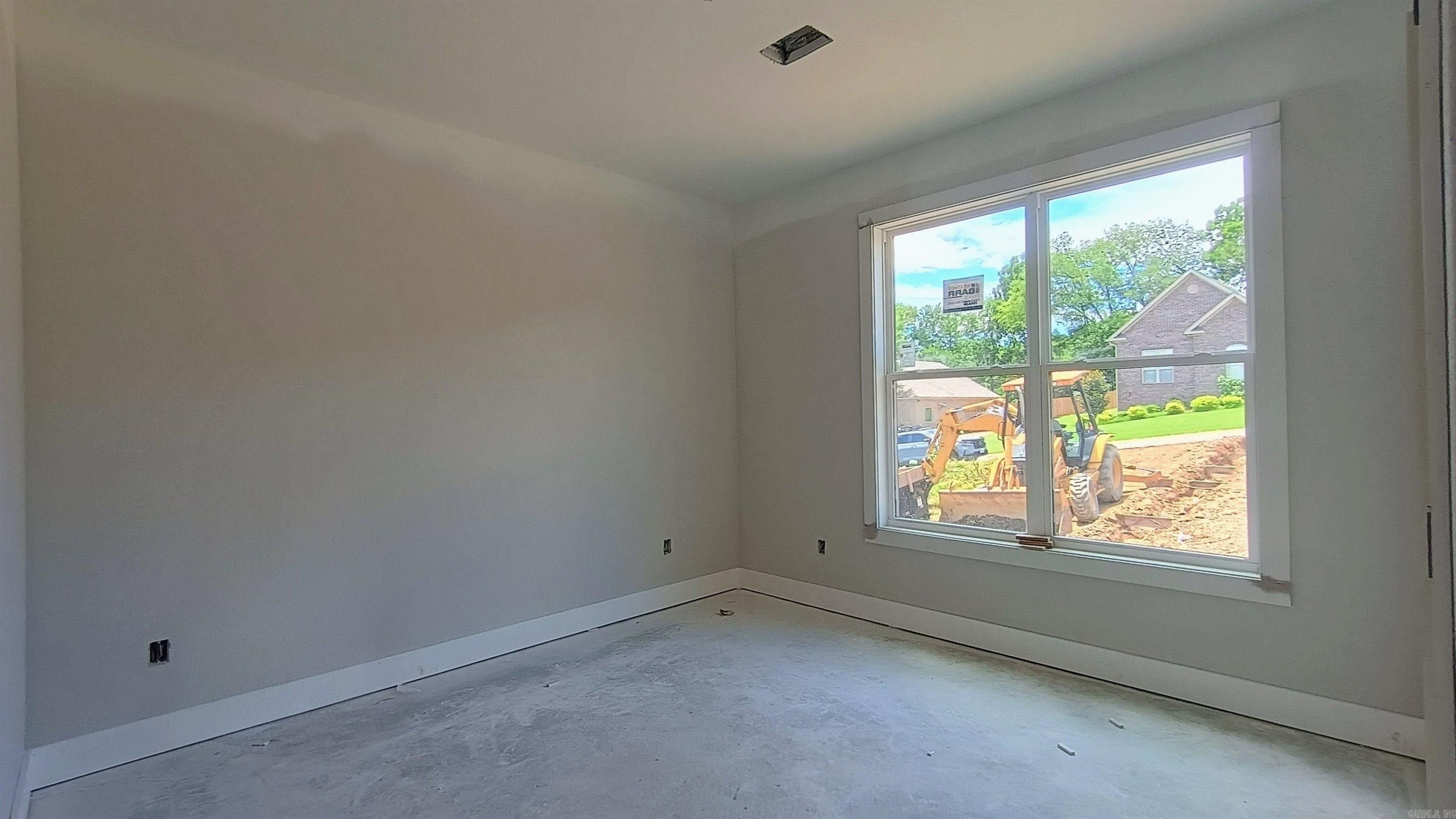 215 Trabecca. Hot Springs, AR 71913