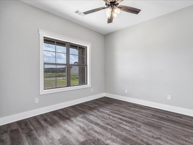 173 Pintail Pointe. Manila, AR 72442