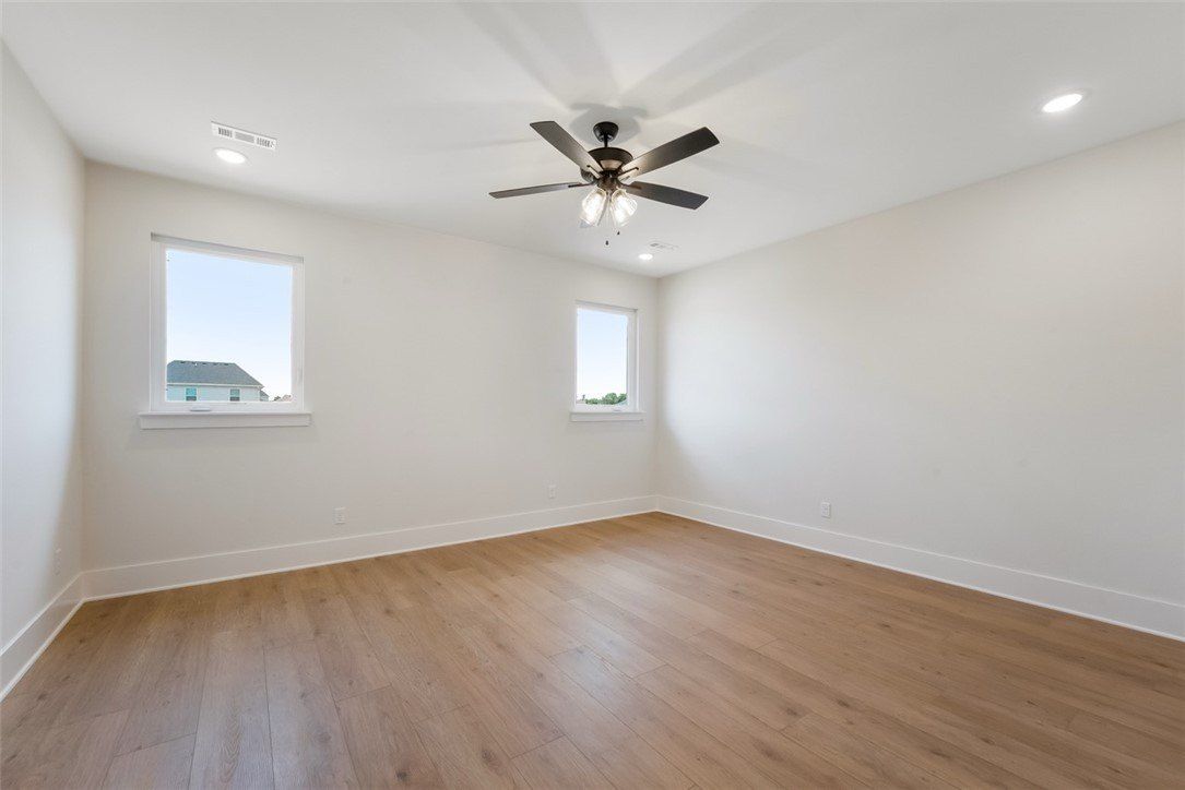 6742 Springtime Terrace. Springdale, AR 72762